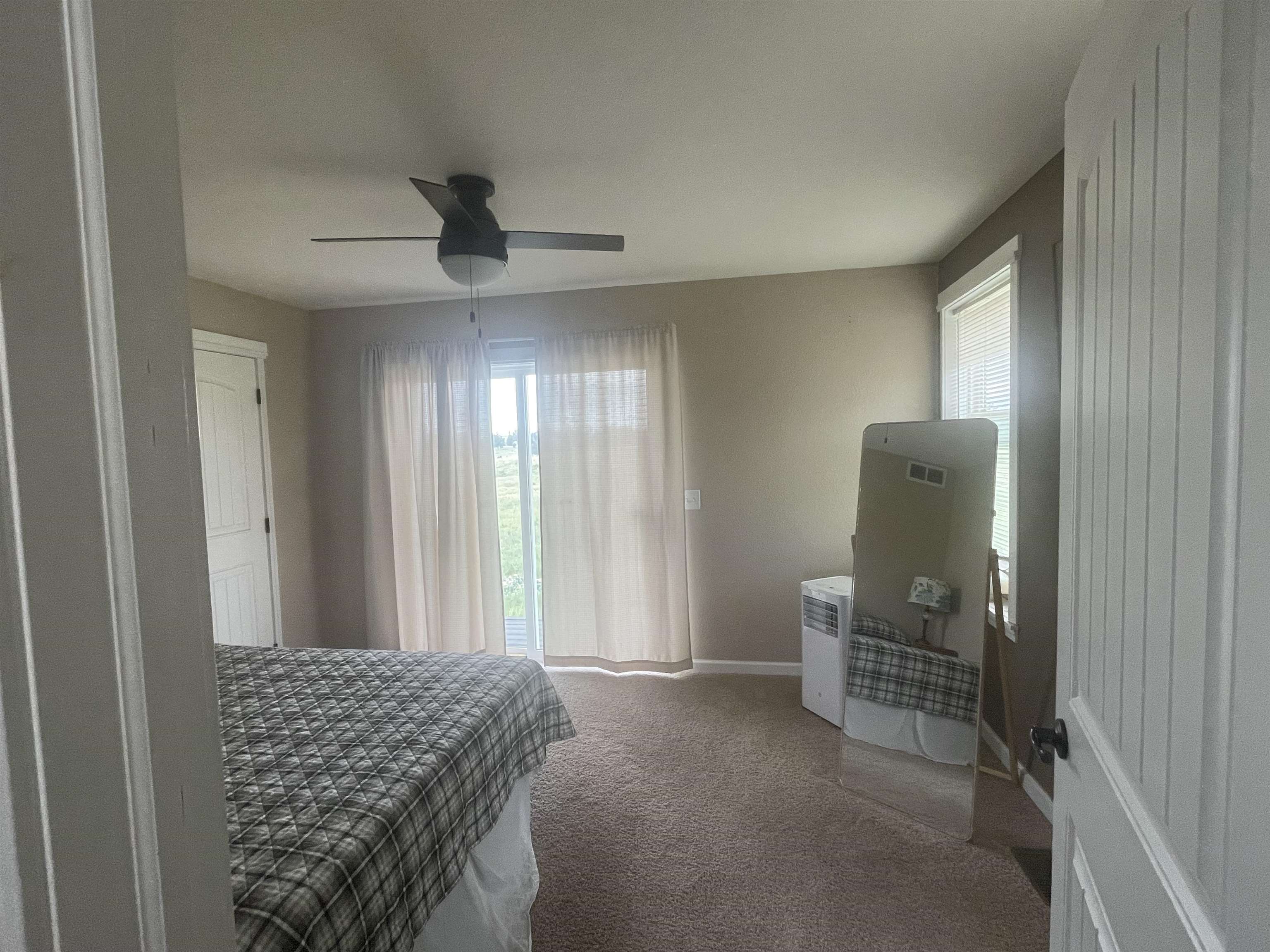 27926 Lariat Circle
