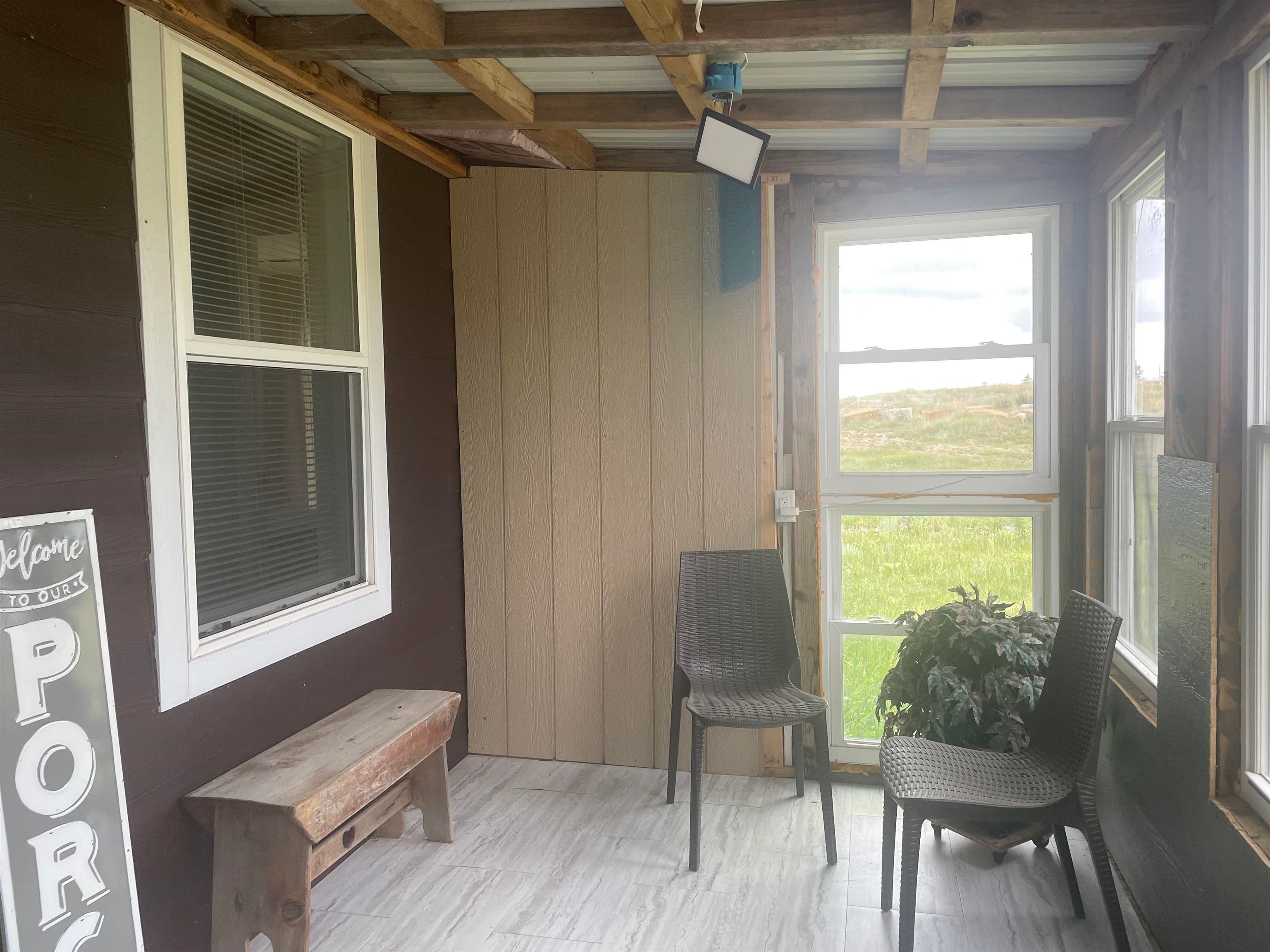 27926 Lariat Circle