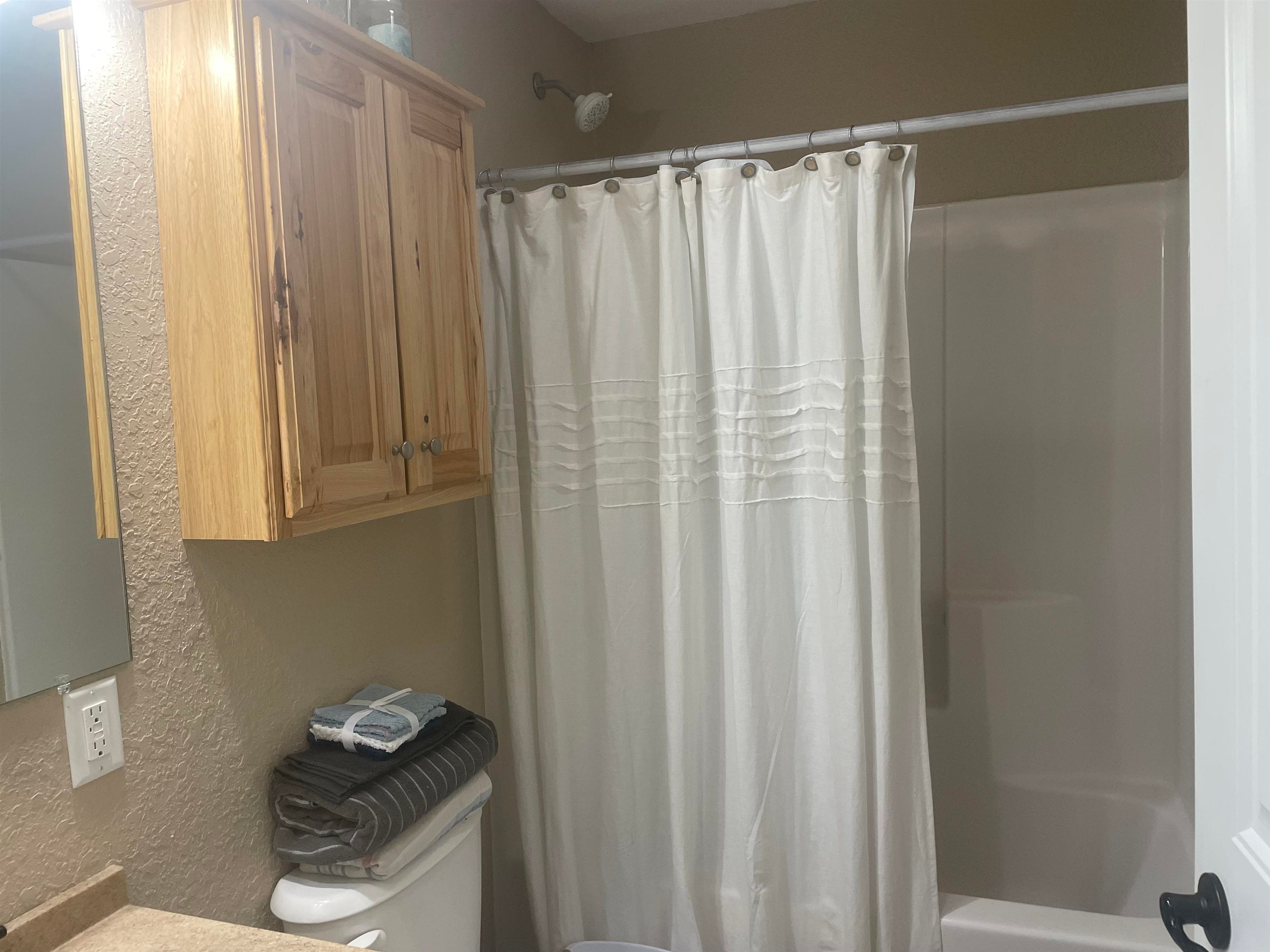 27926 Lariat Circle