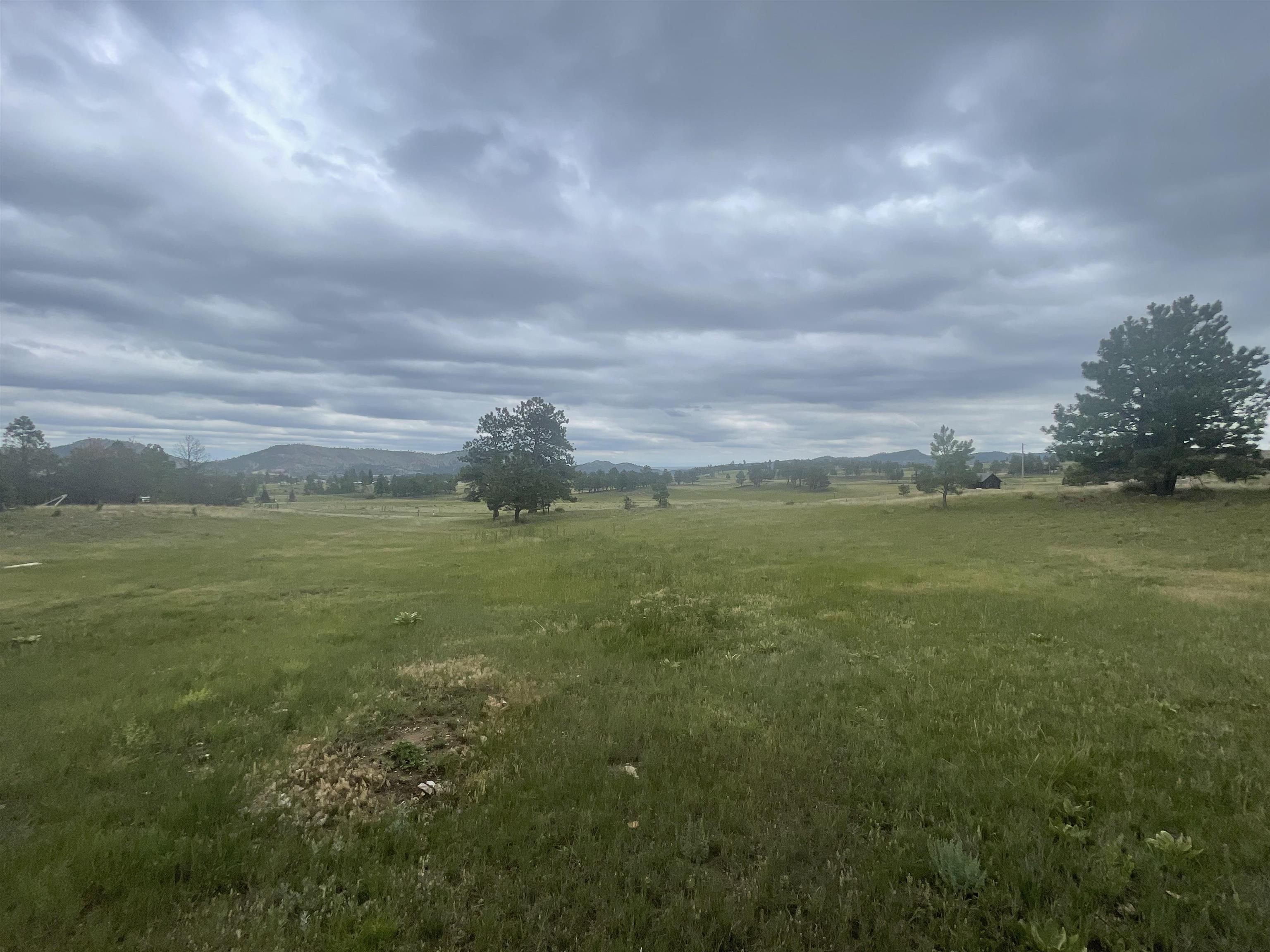 27926 Lariat Circle