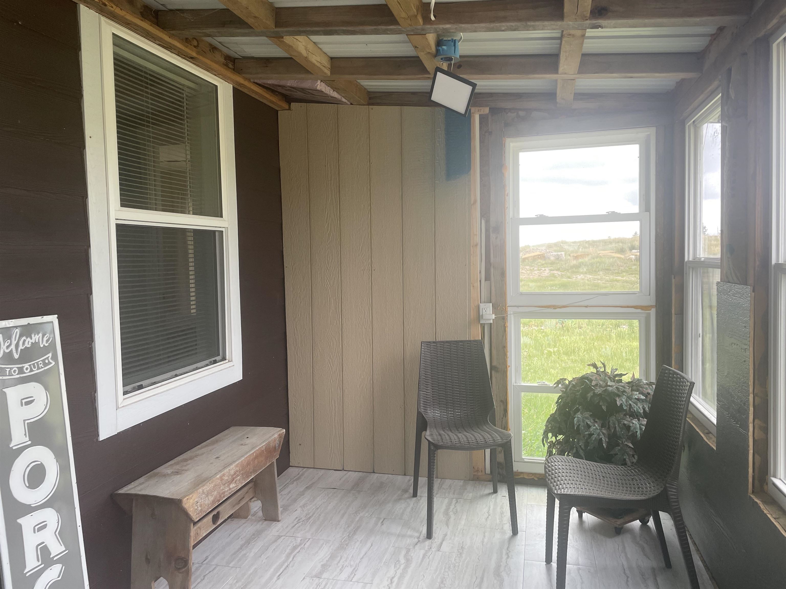 27926 Lariat Circle