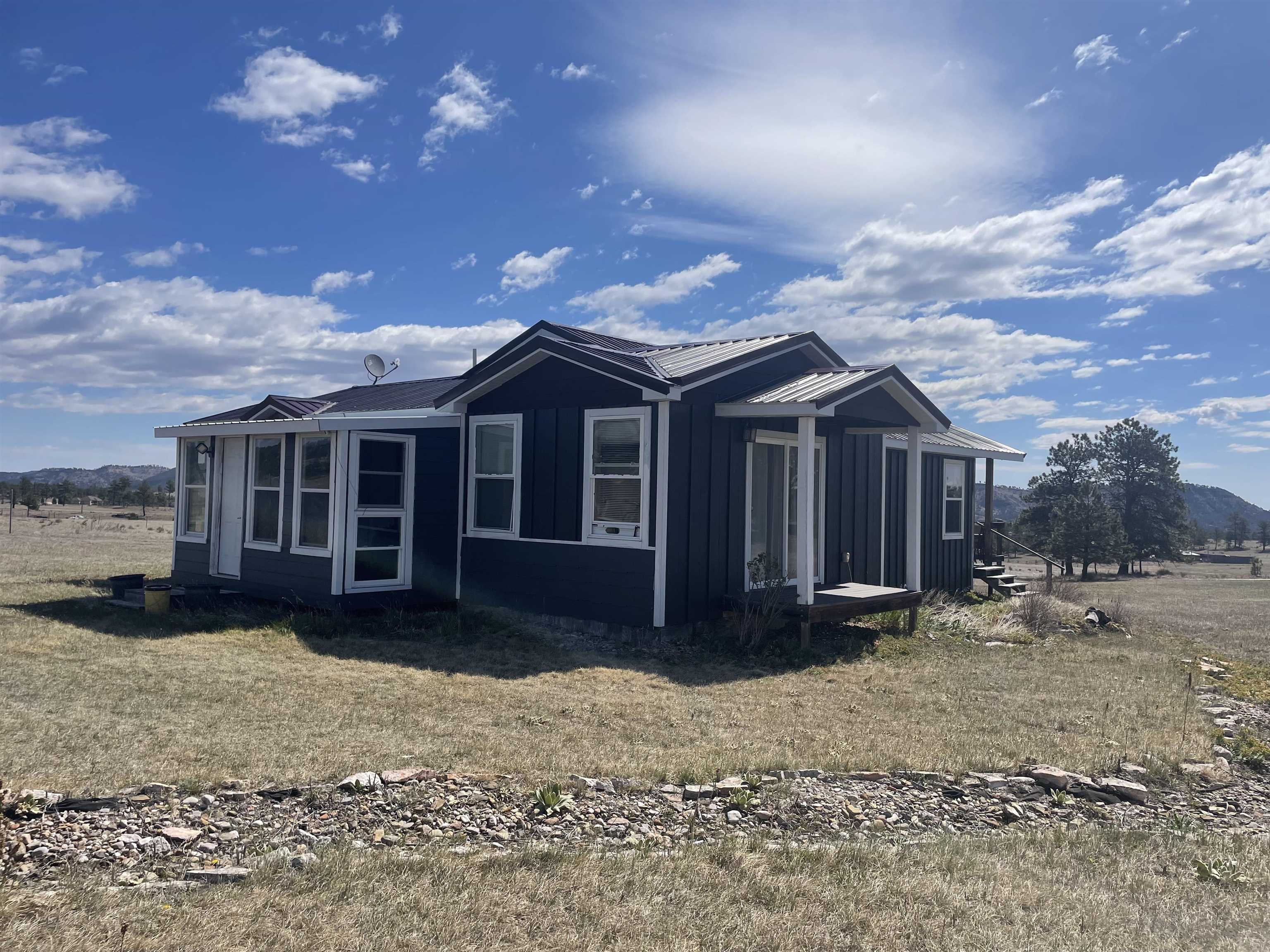 27926 Lariat Circle