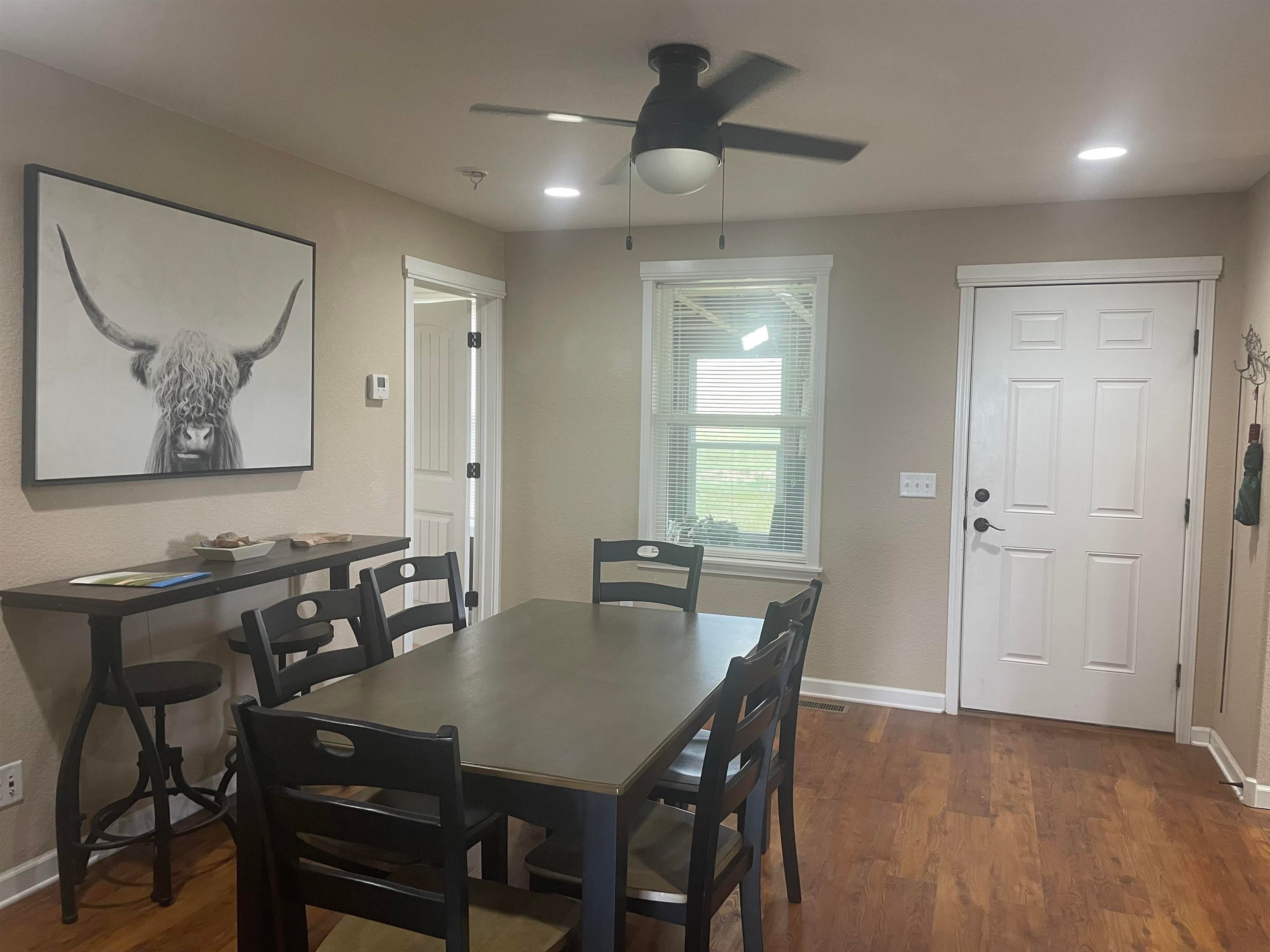 27926 Lariat Circle