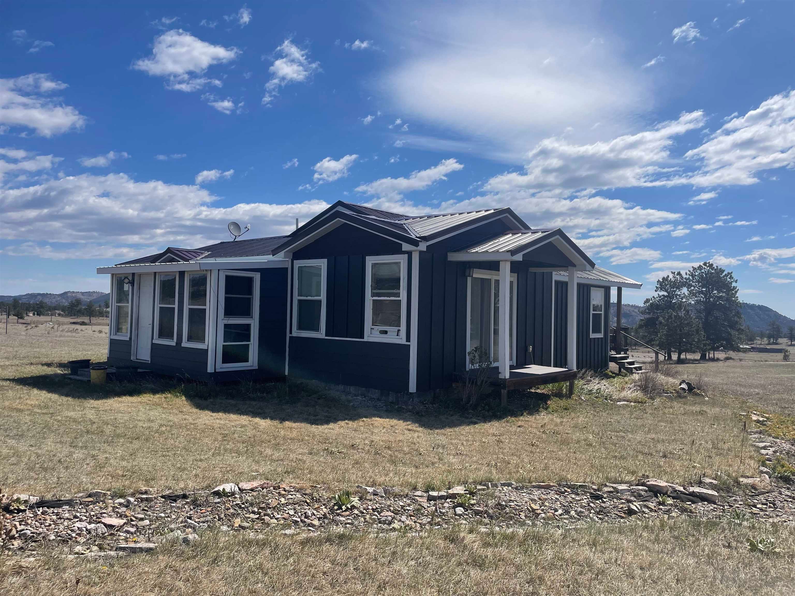 27926 Lariat Circle