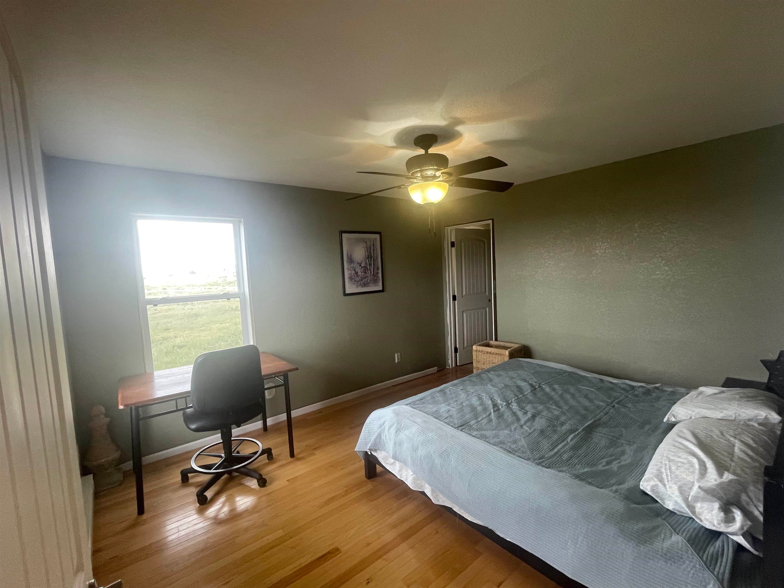 27926 Lariat Circle