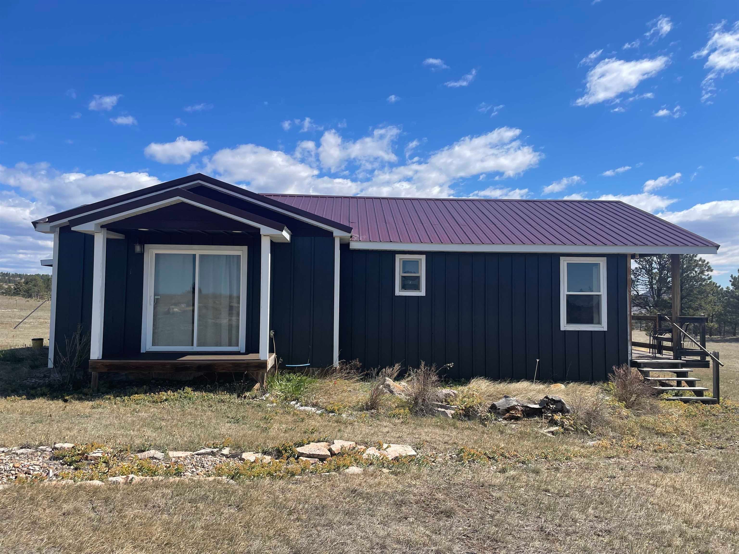 27926 Lariat Circle