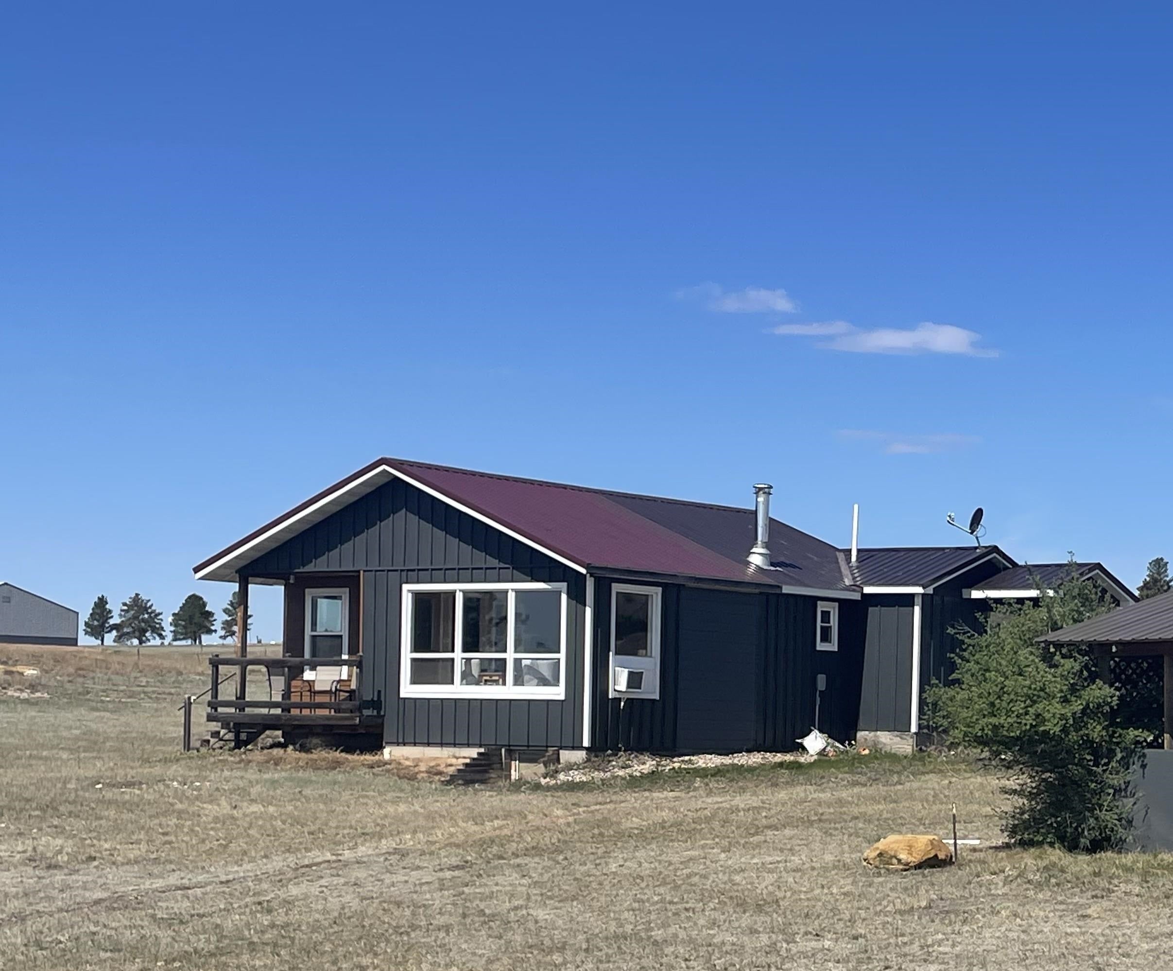 27926 Lariat Circle