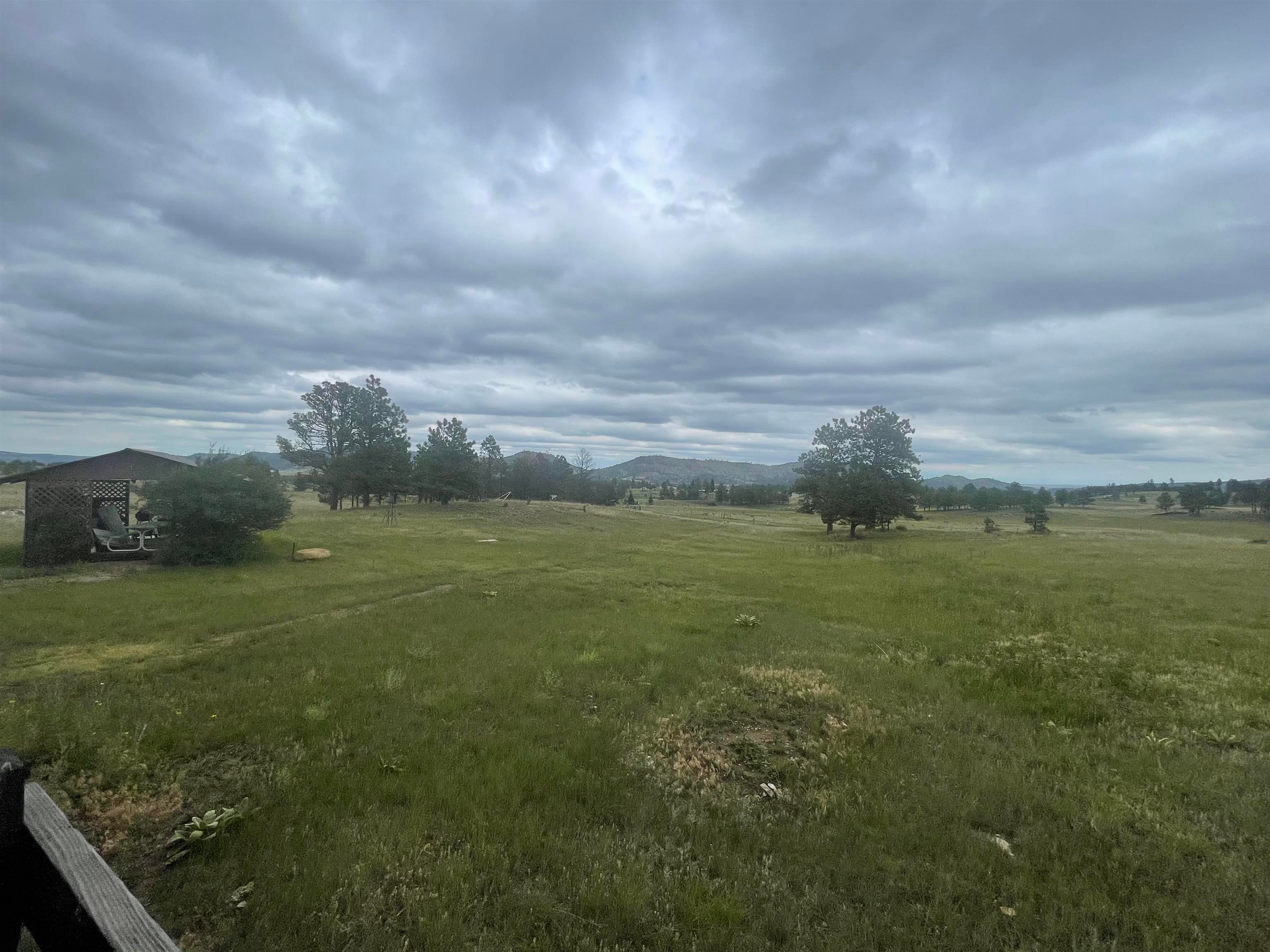 27926 Lariat Circle