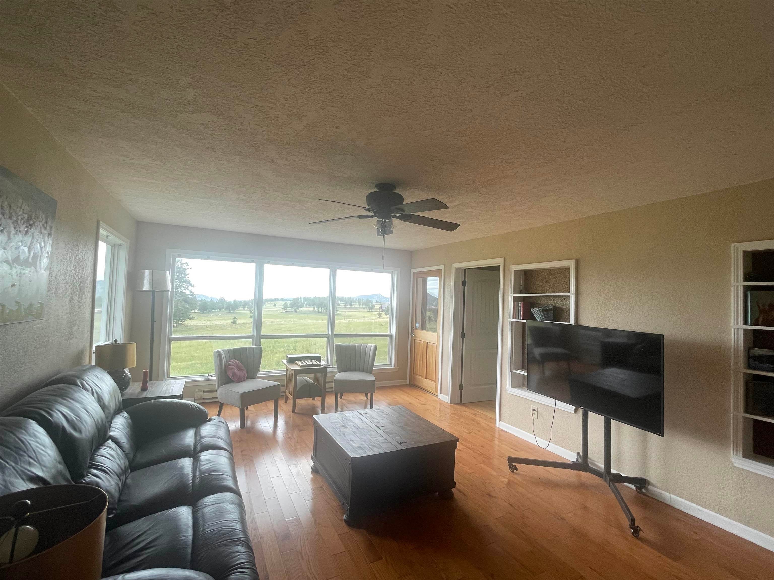 27926 Lariat Circle