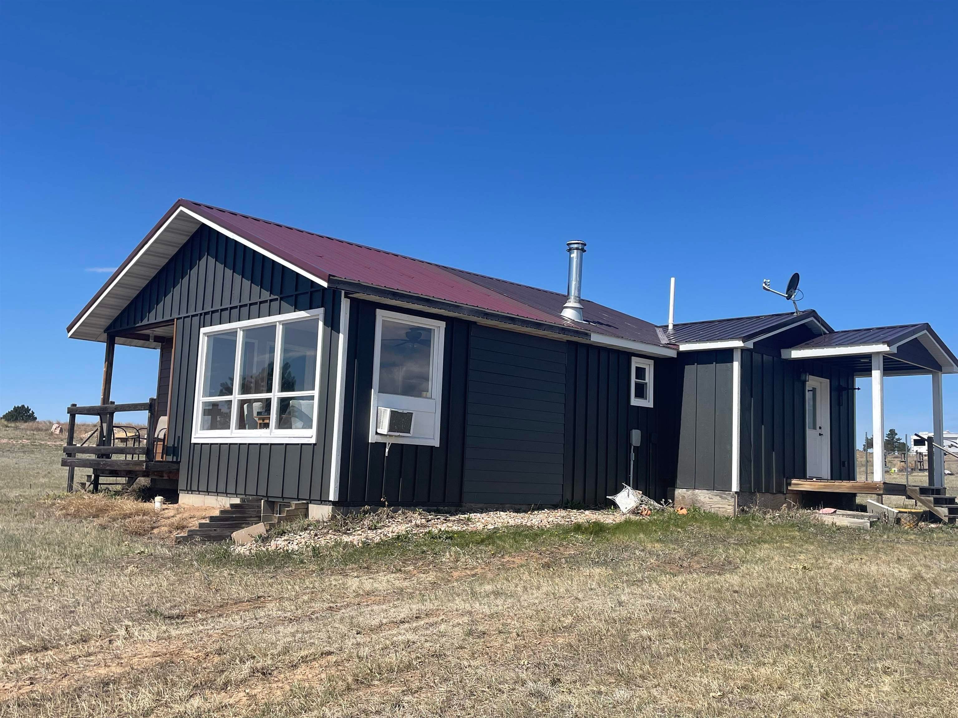 27926 Lariat Circle