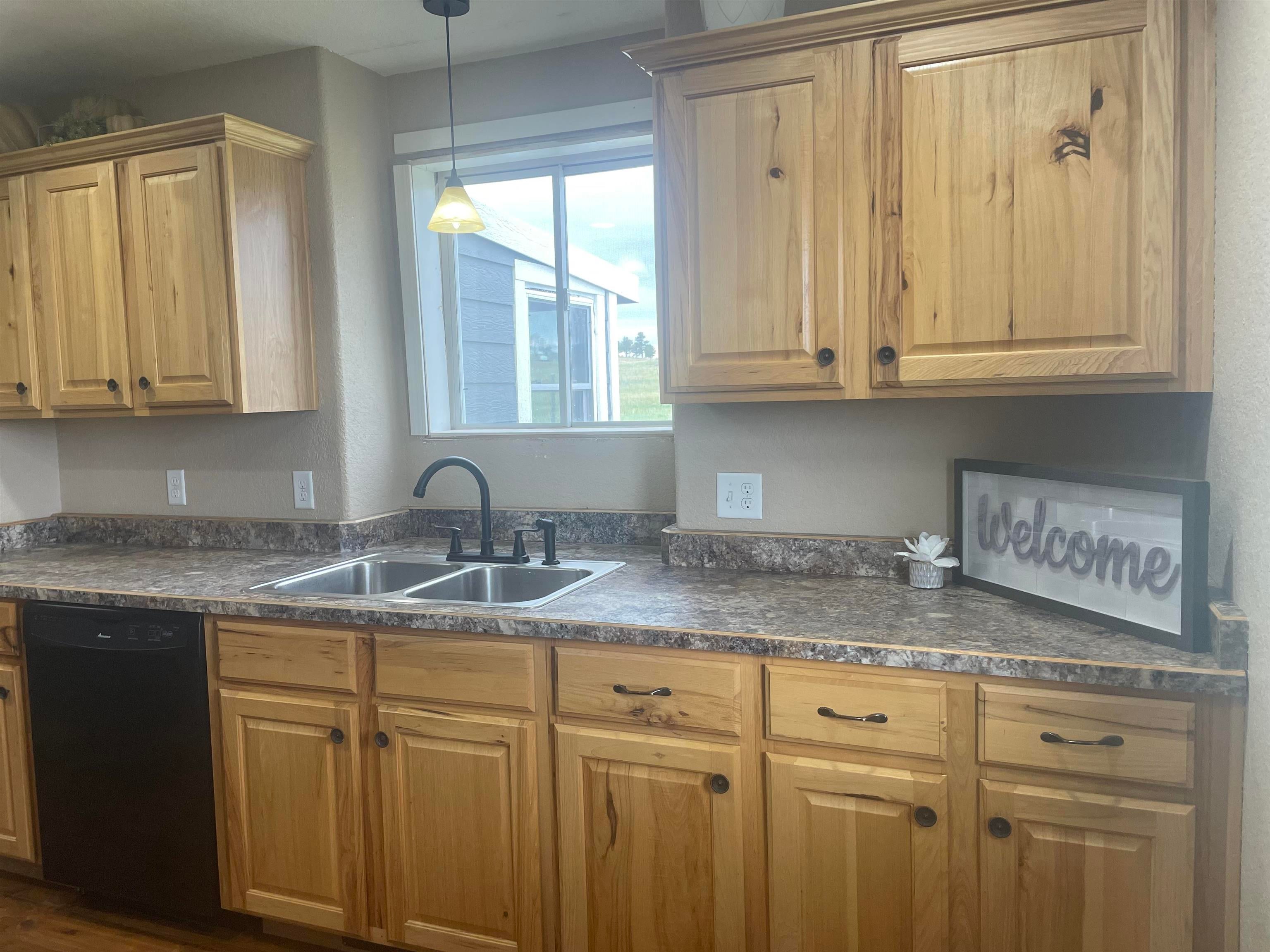 27926 Lariat Circle