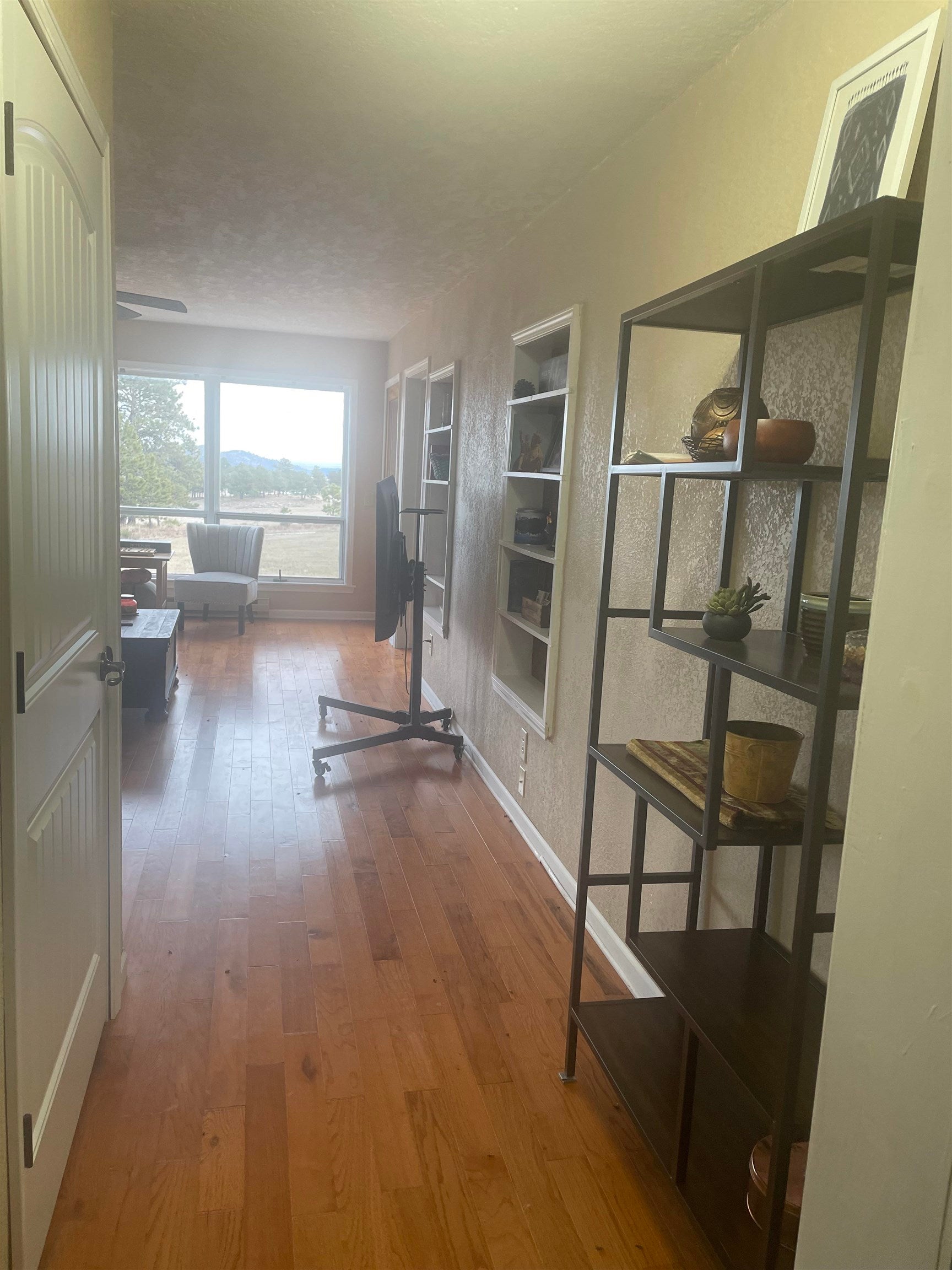 27926 Lariat Circle