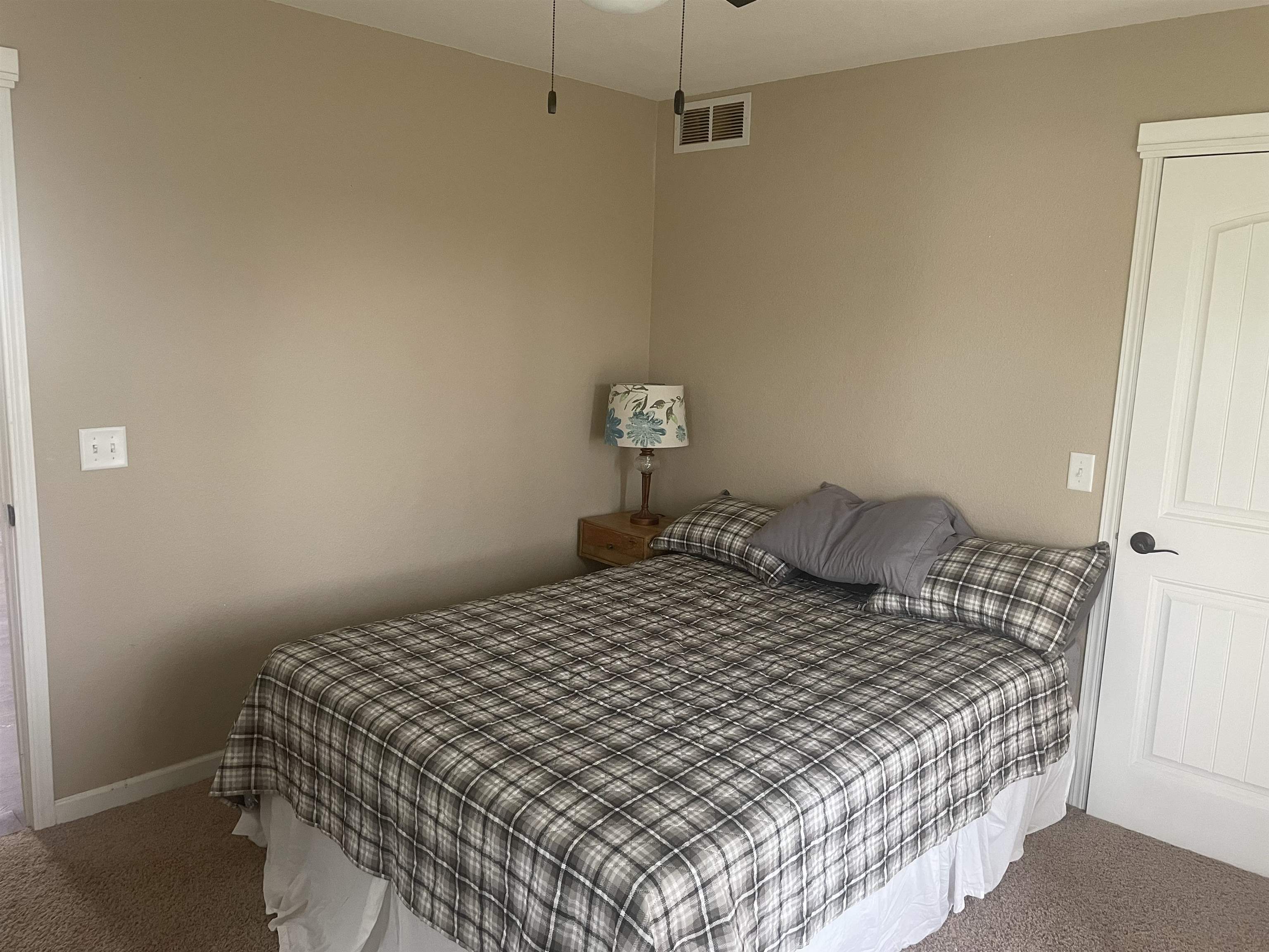 27926 Lariat Circle
