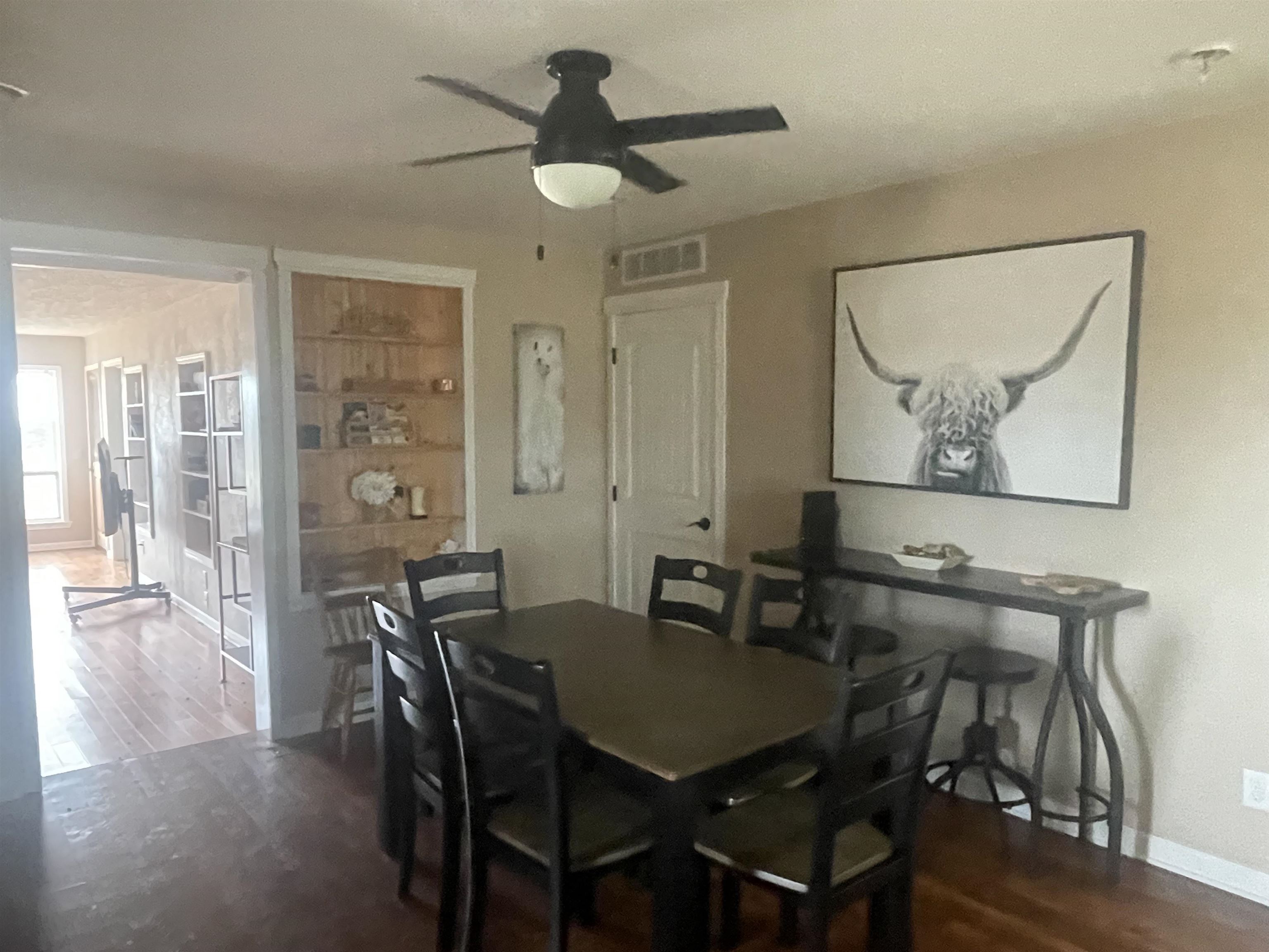 27926 Lariat Circle