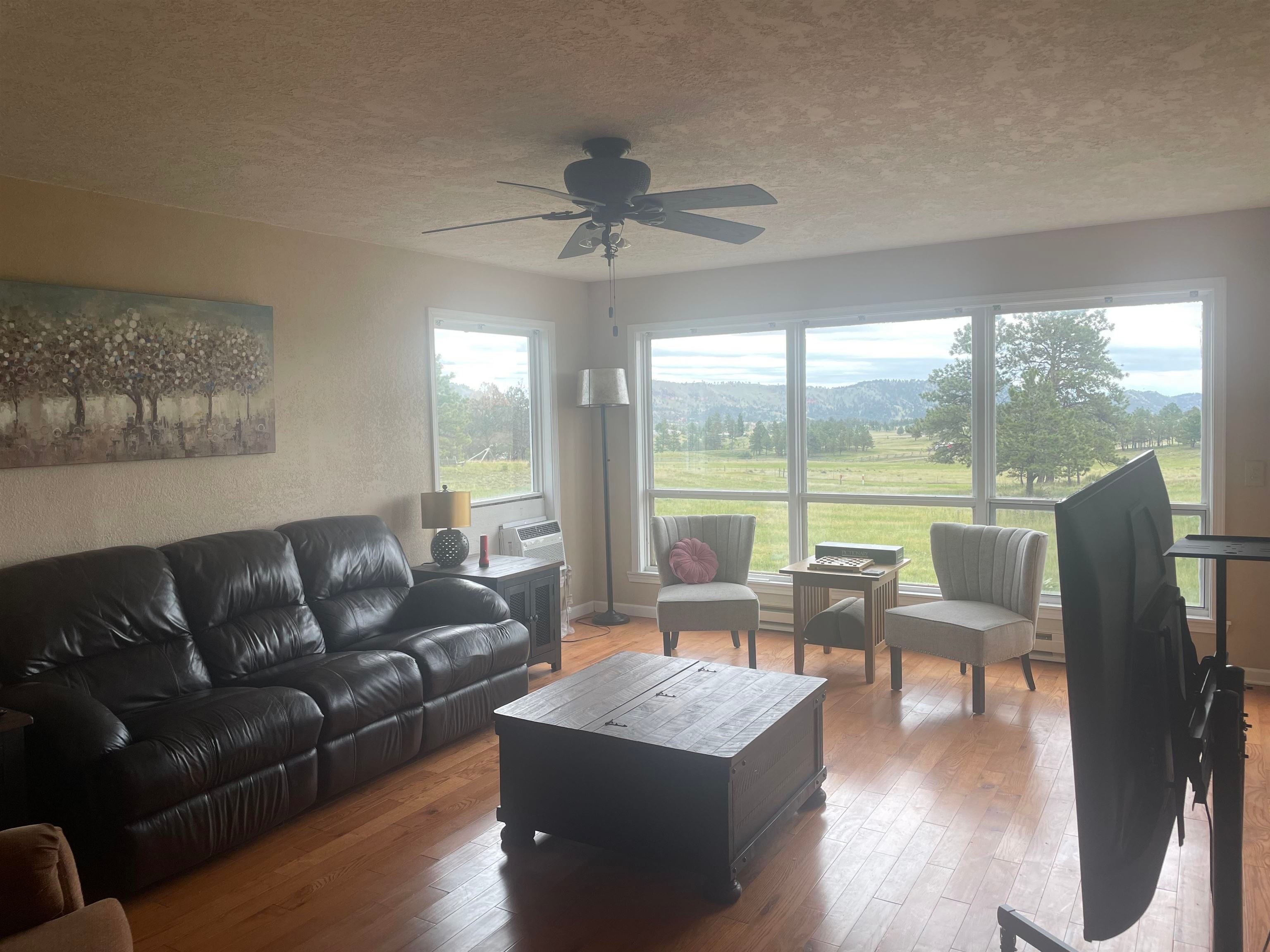 27926 Lariat Circle