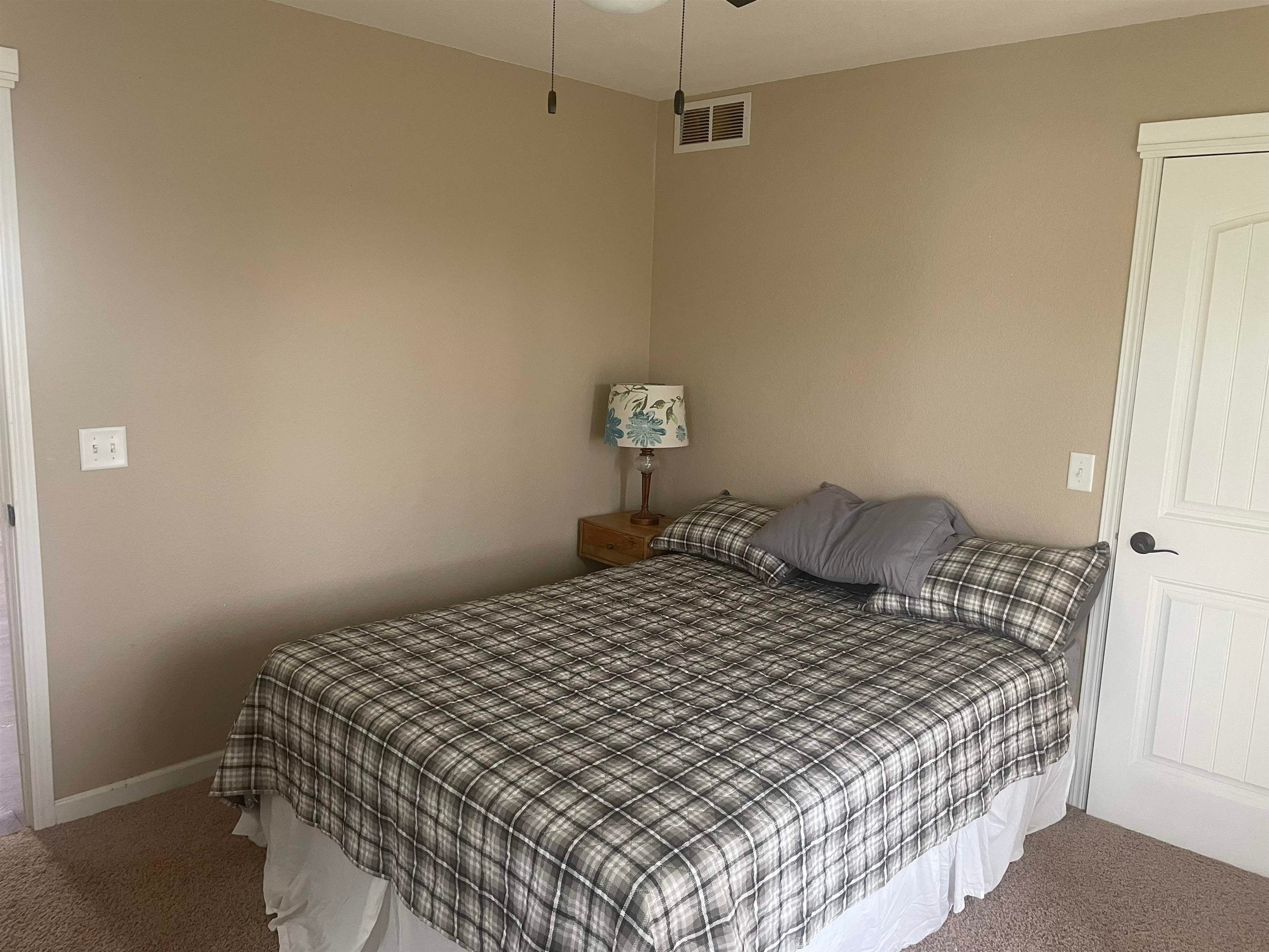 27926 Lariat Circle