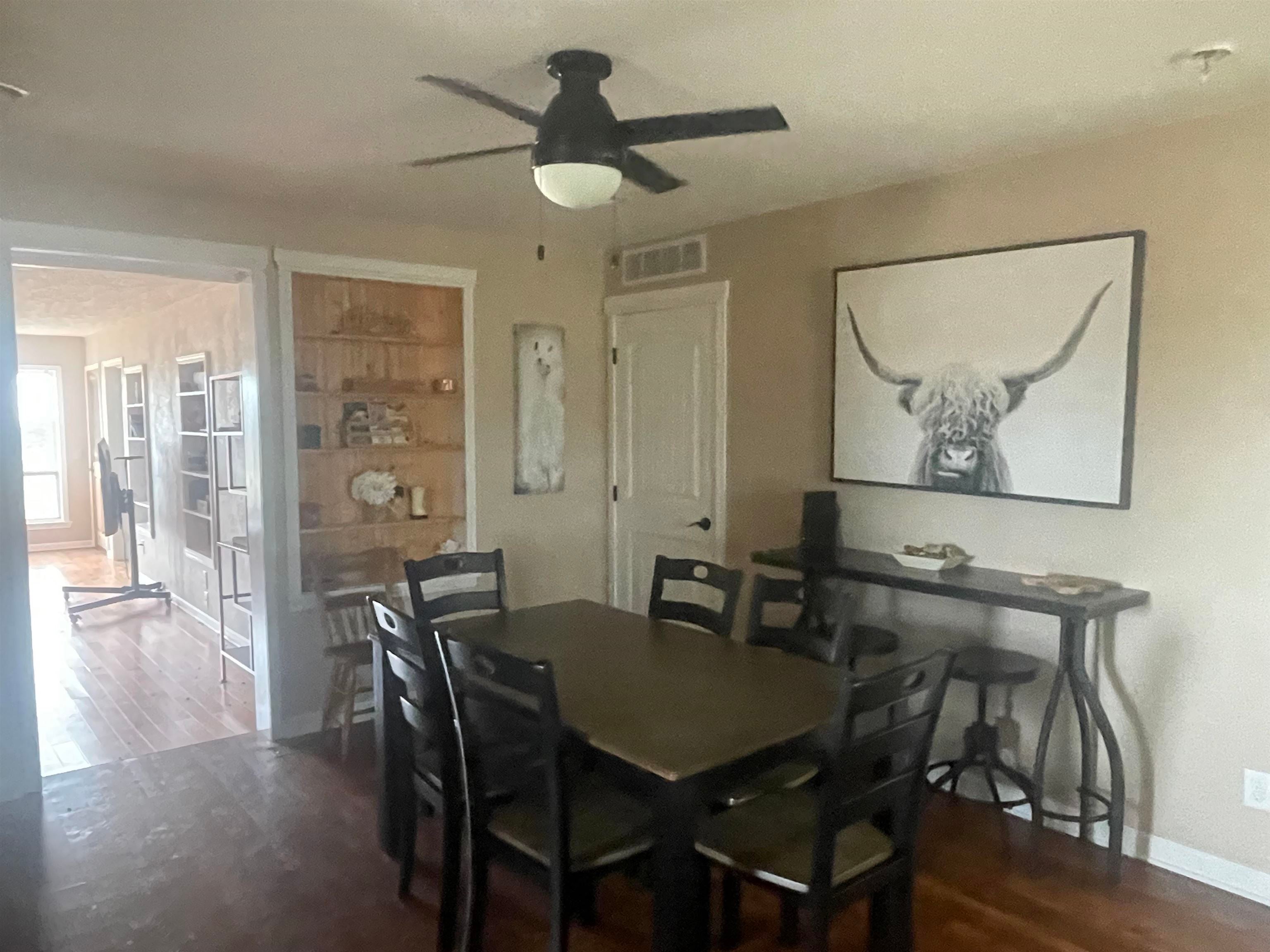 27926 Lariat Circle