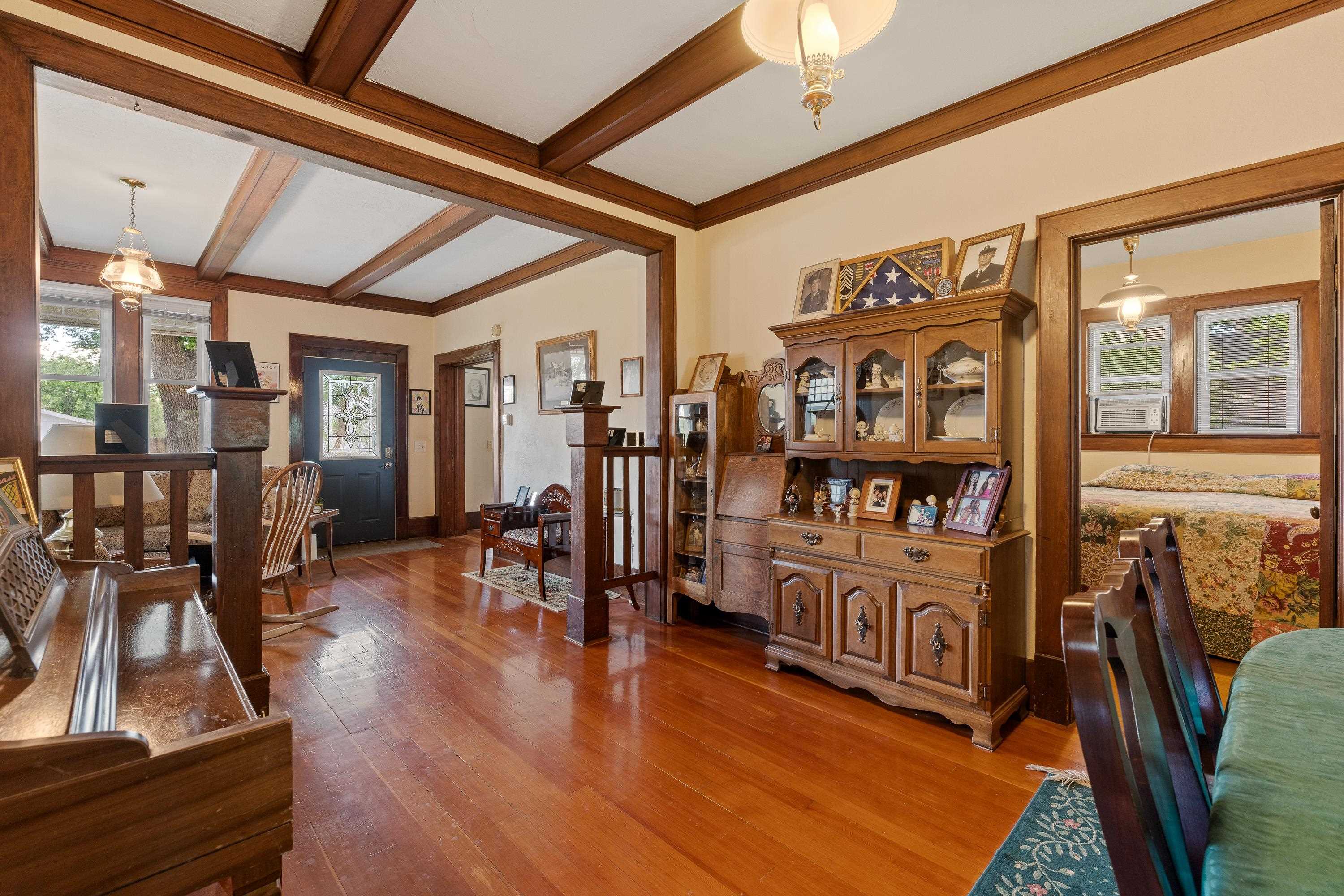 309 S 14th Street