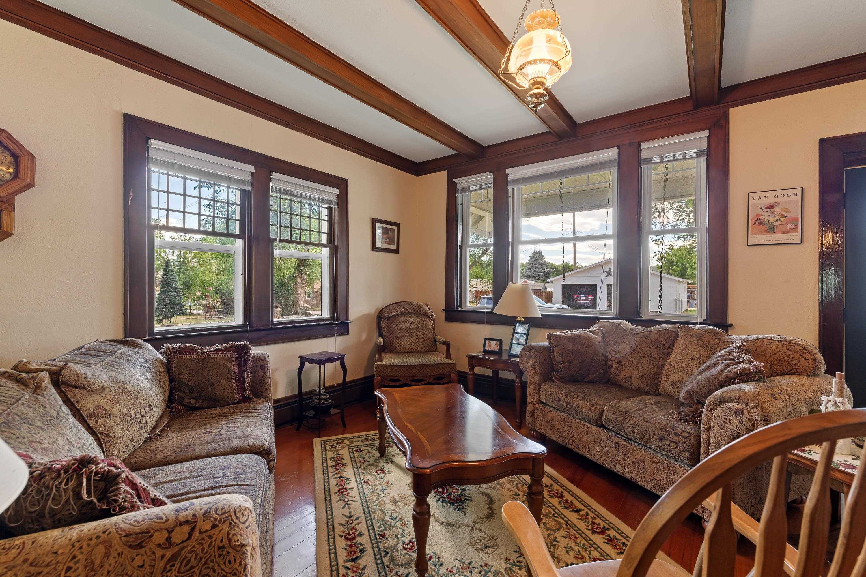 309 S 14th Street