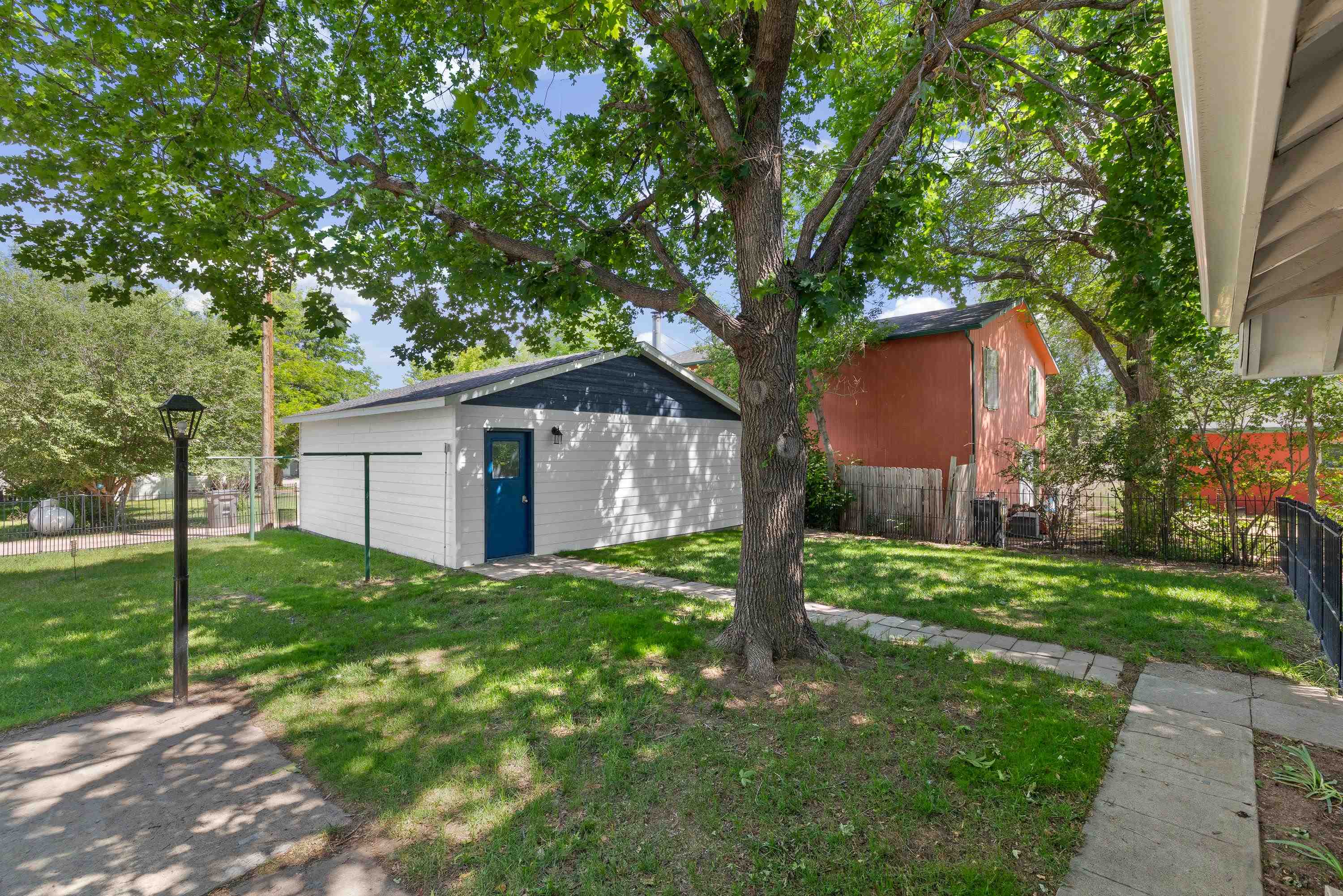 309 S 14th Street