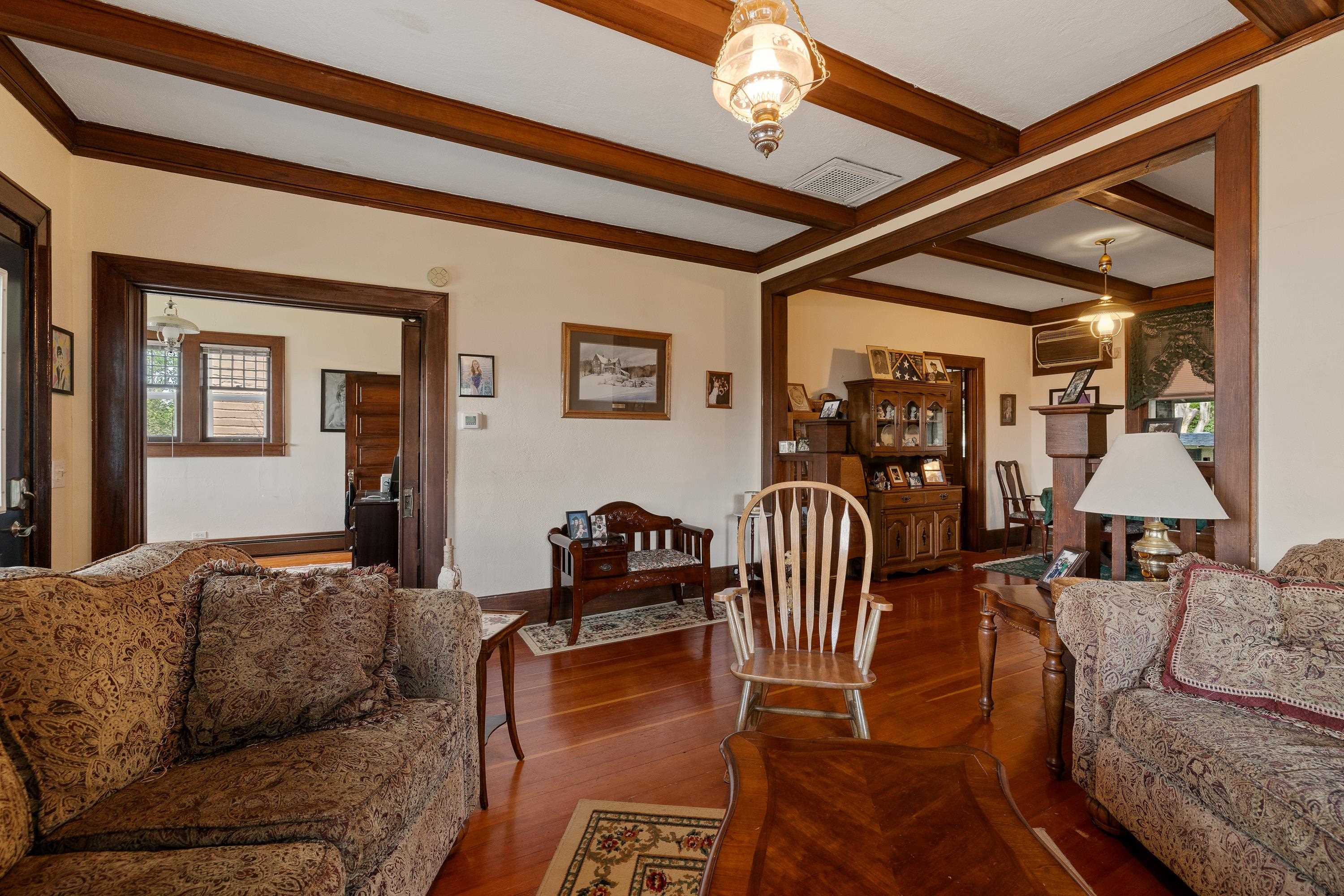 309 S 14th Street