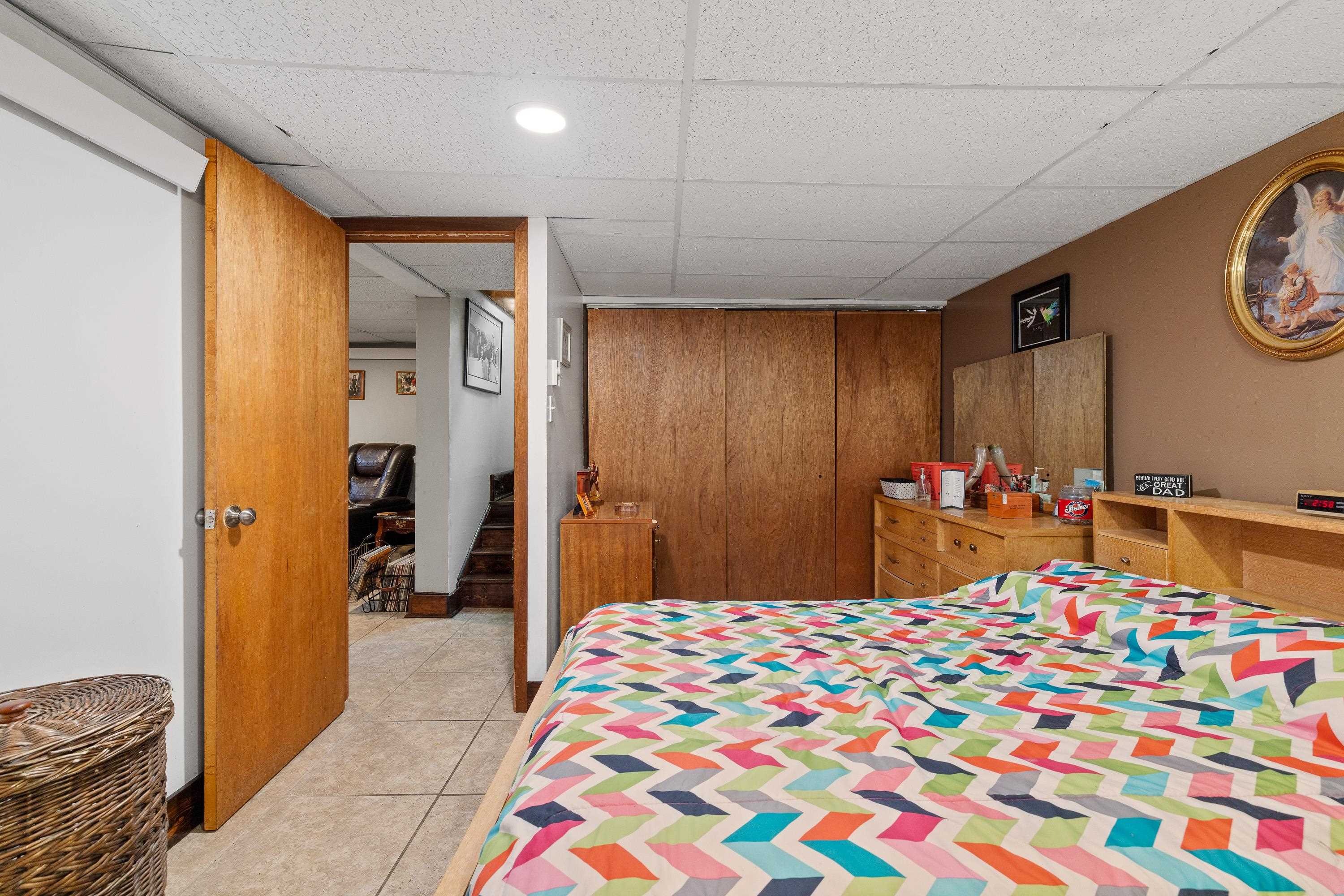 309 S 14th Street
