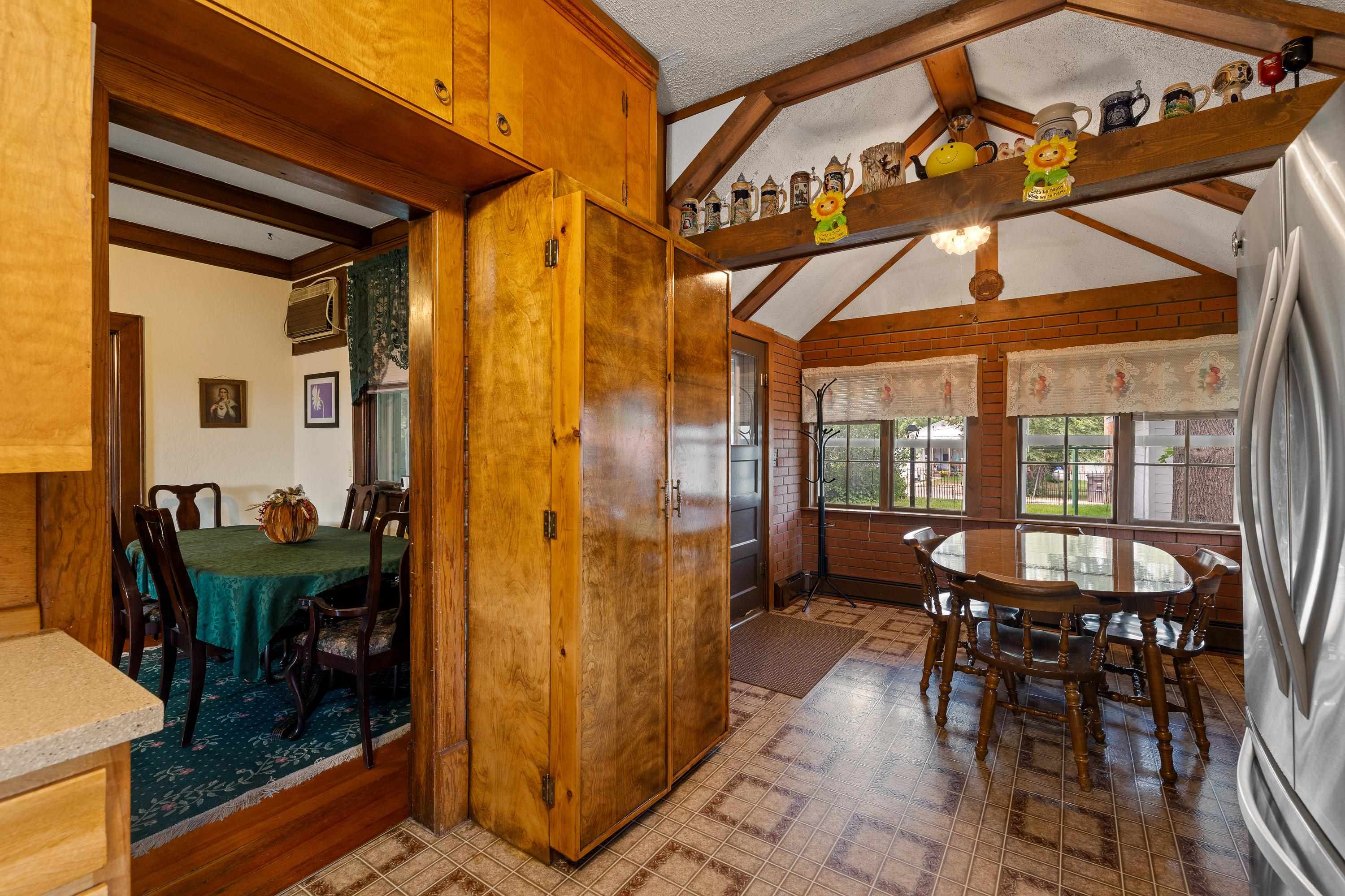309 S 14th Street