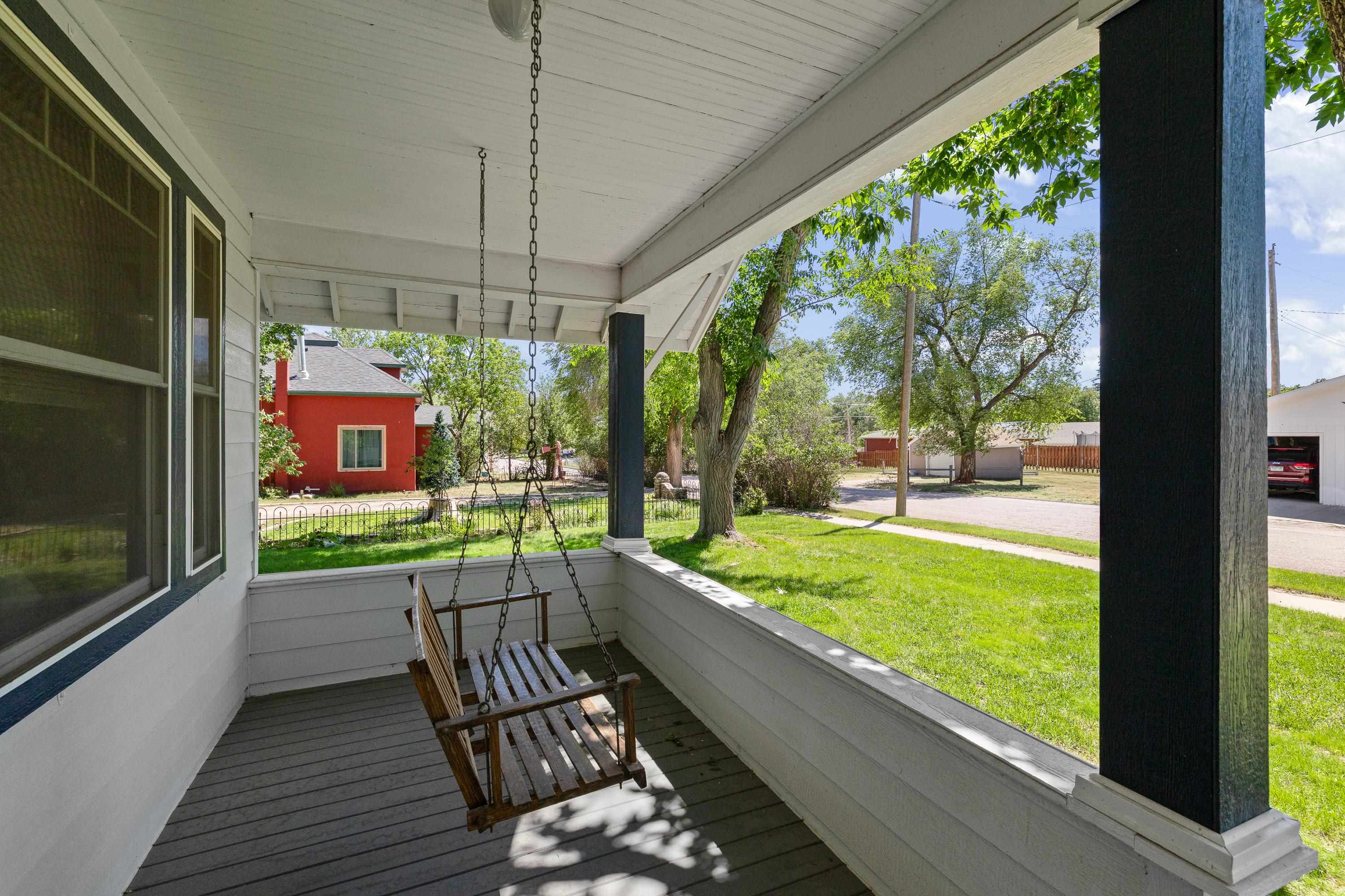 309 S 14th Street