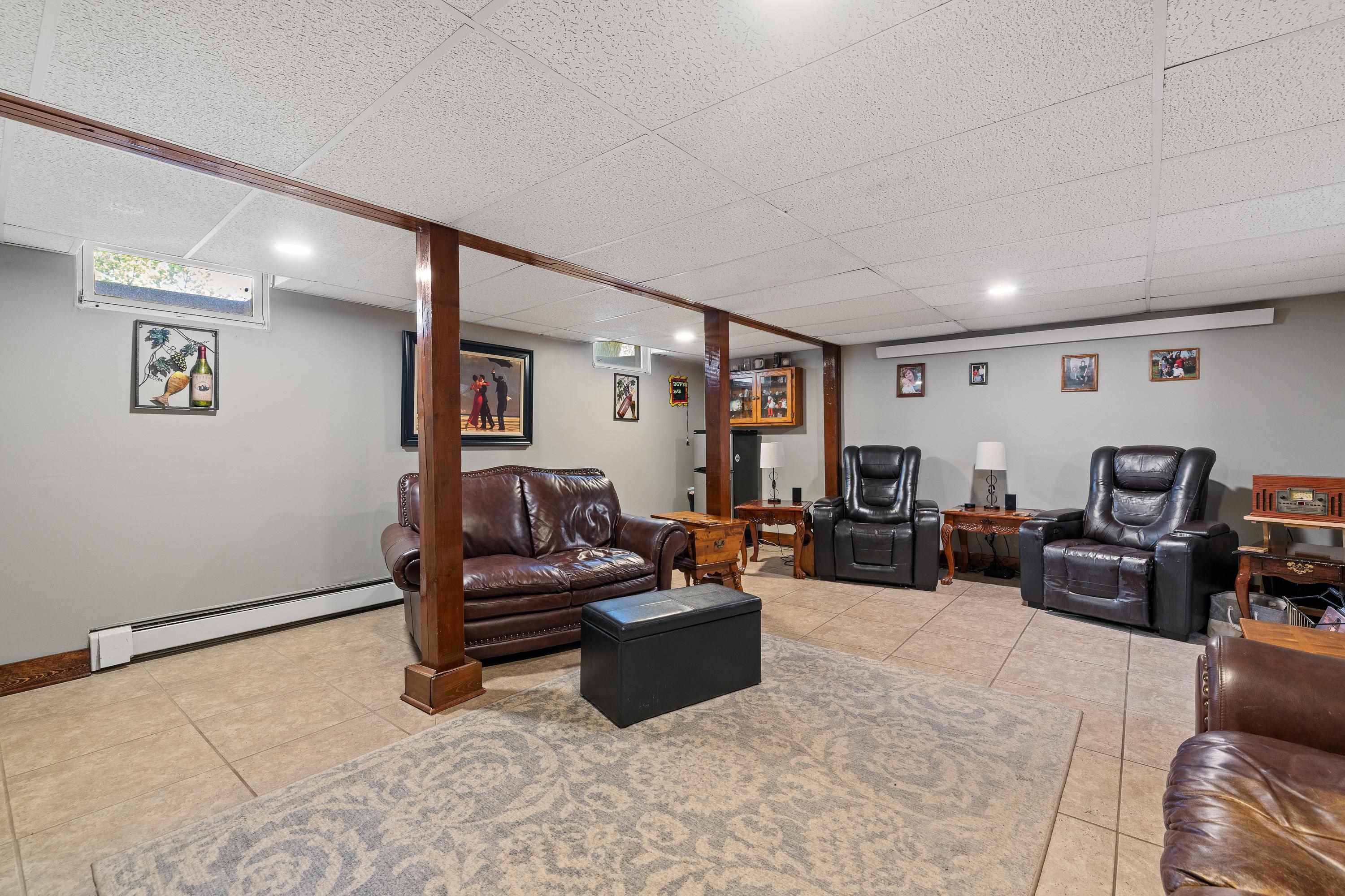 309 S 14th Street