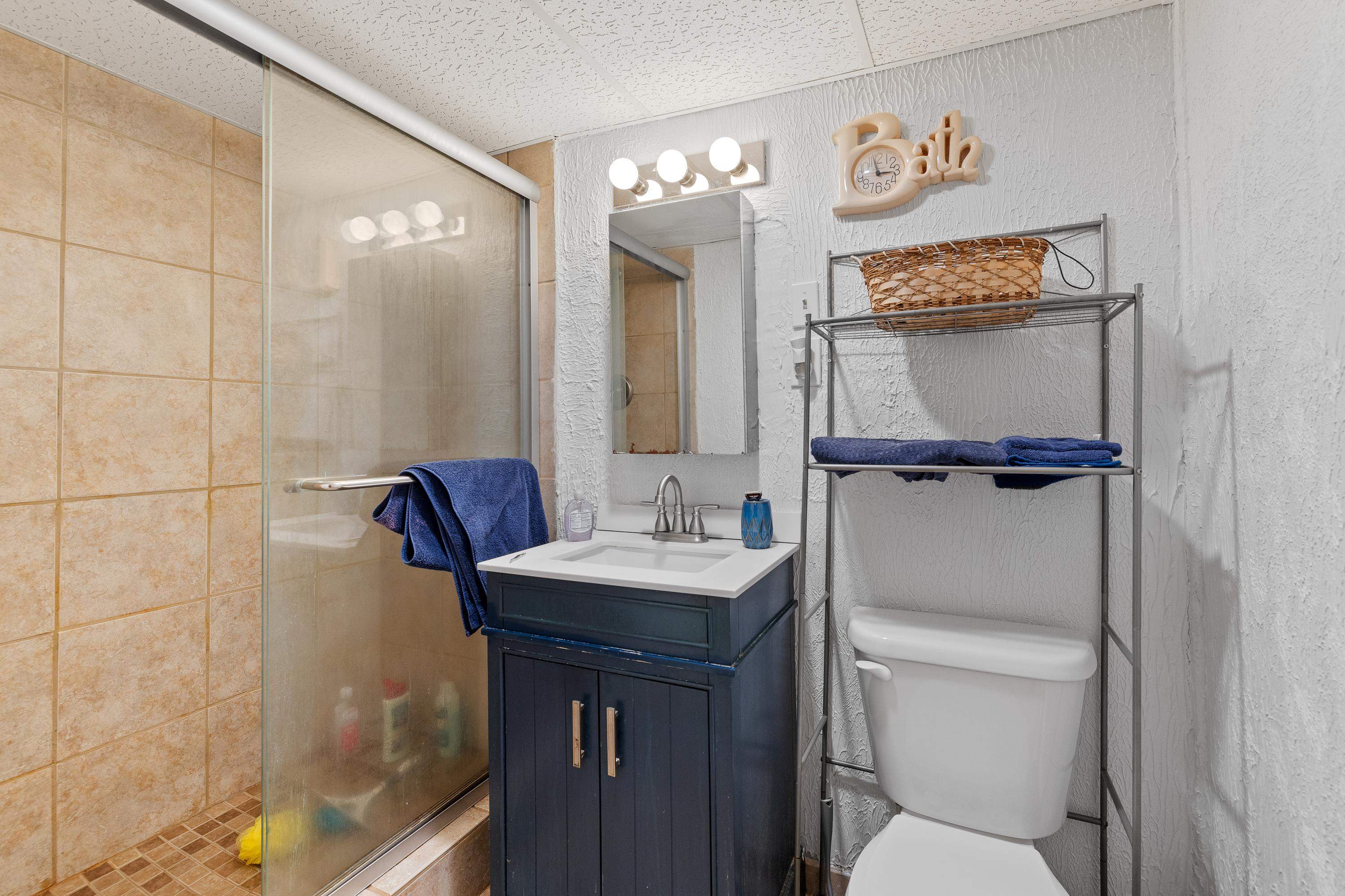 309 S 14th Street