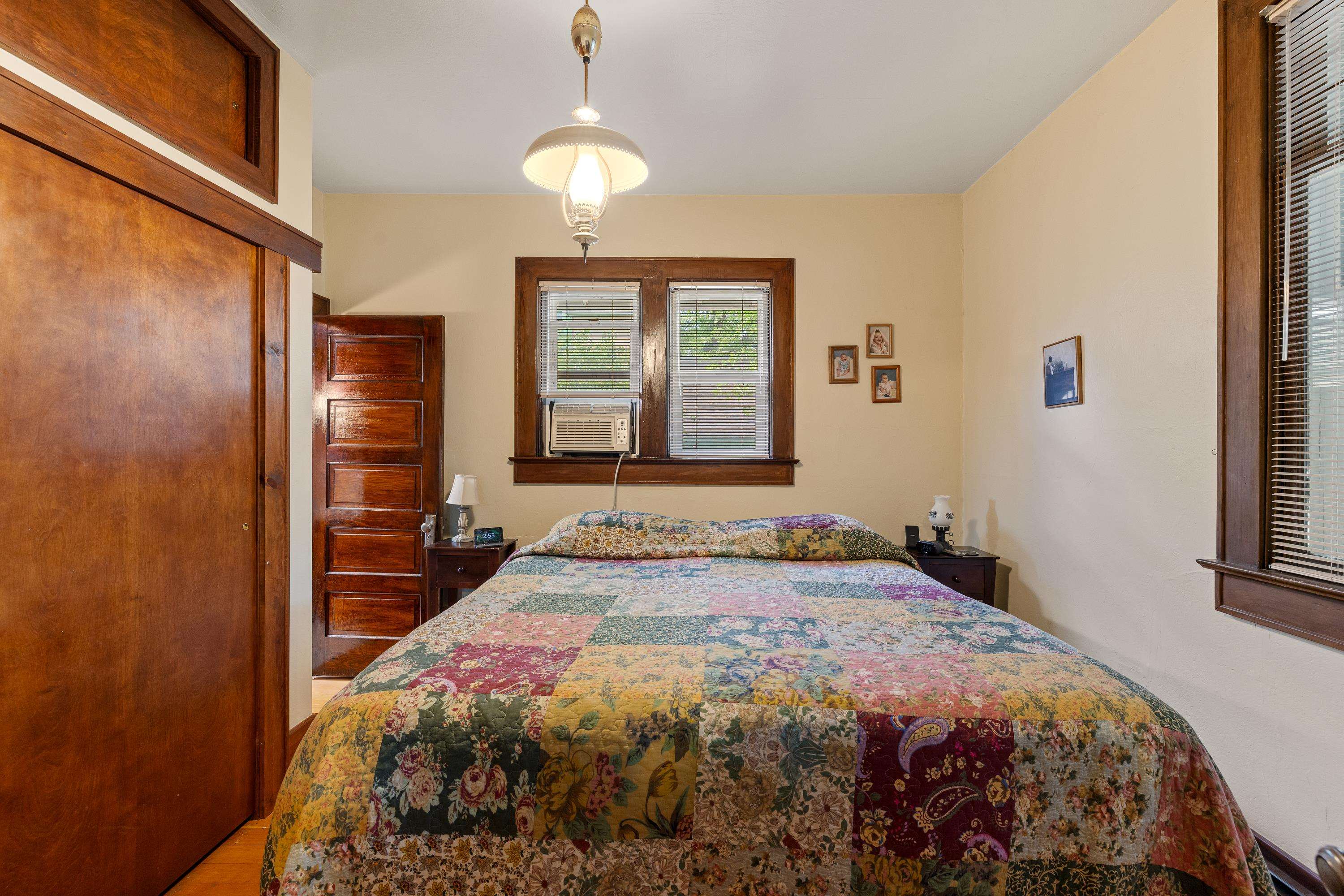 309 S 14th Street