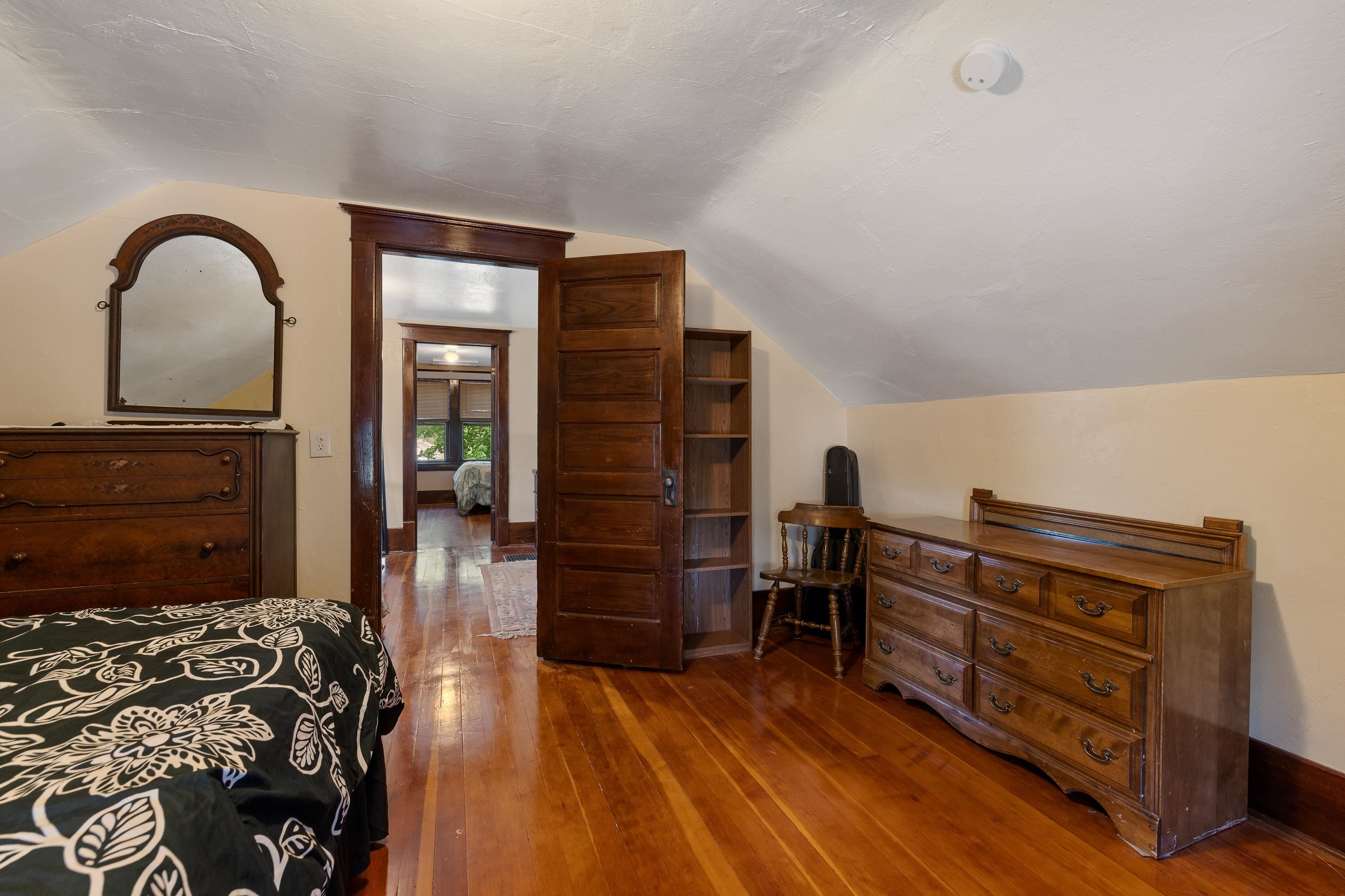 309 S 14th Street