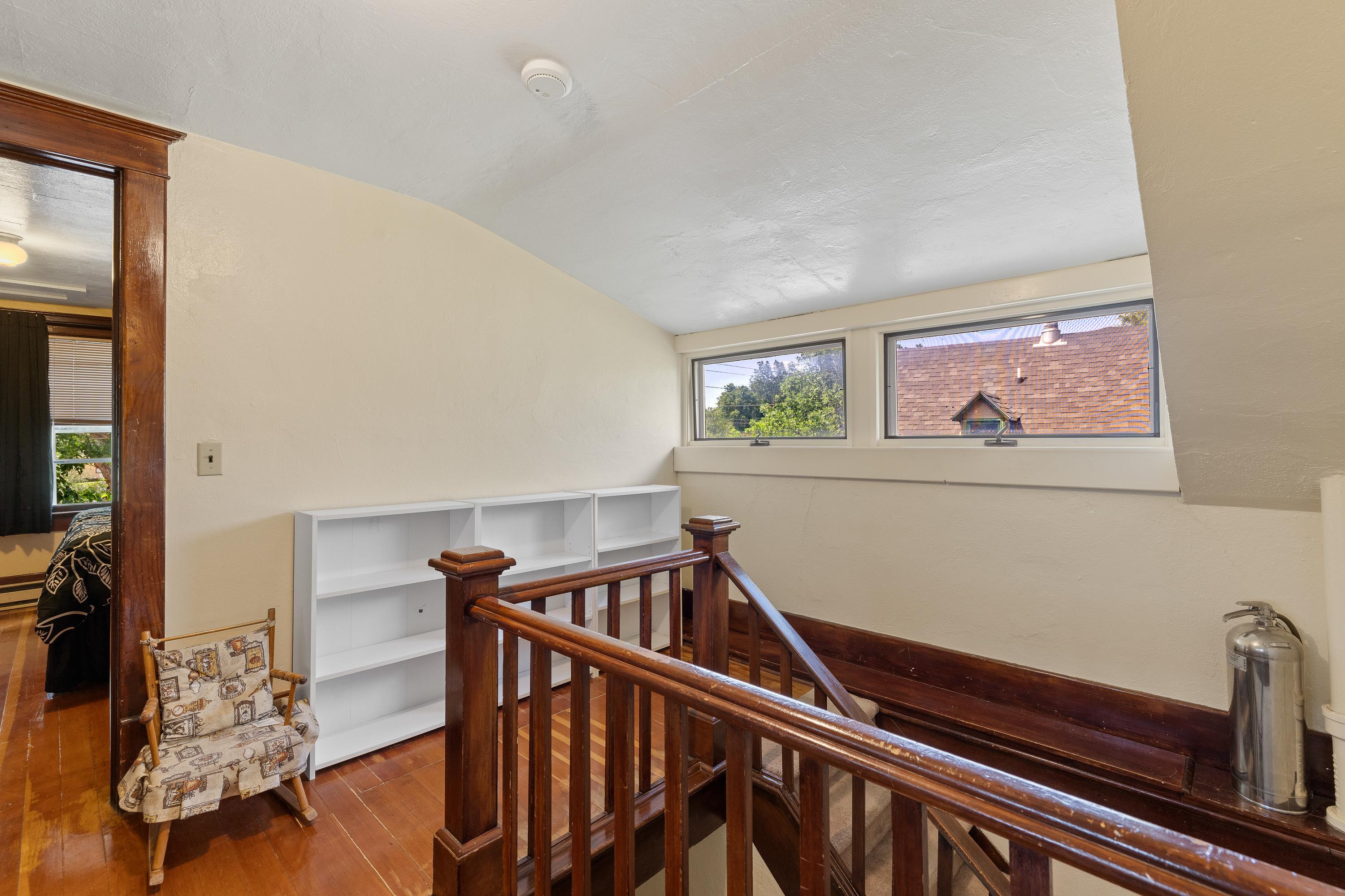 309 S 14th Street