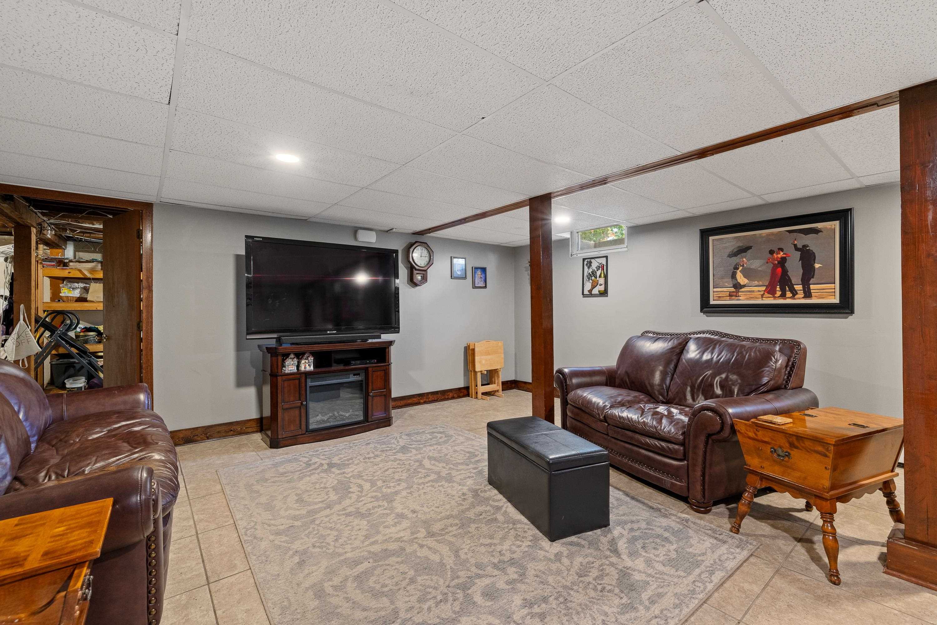 309 S 14th Street