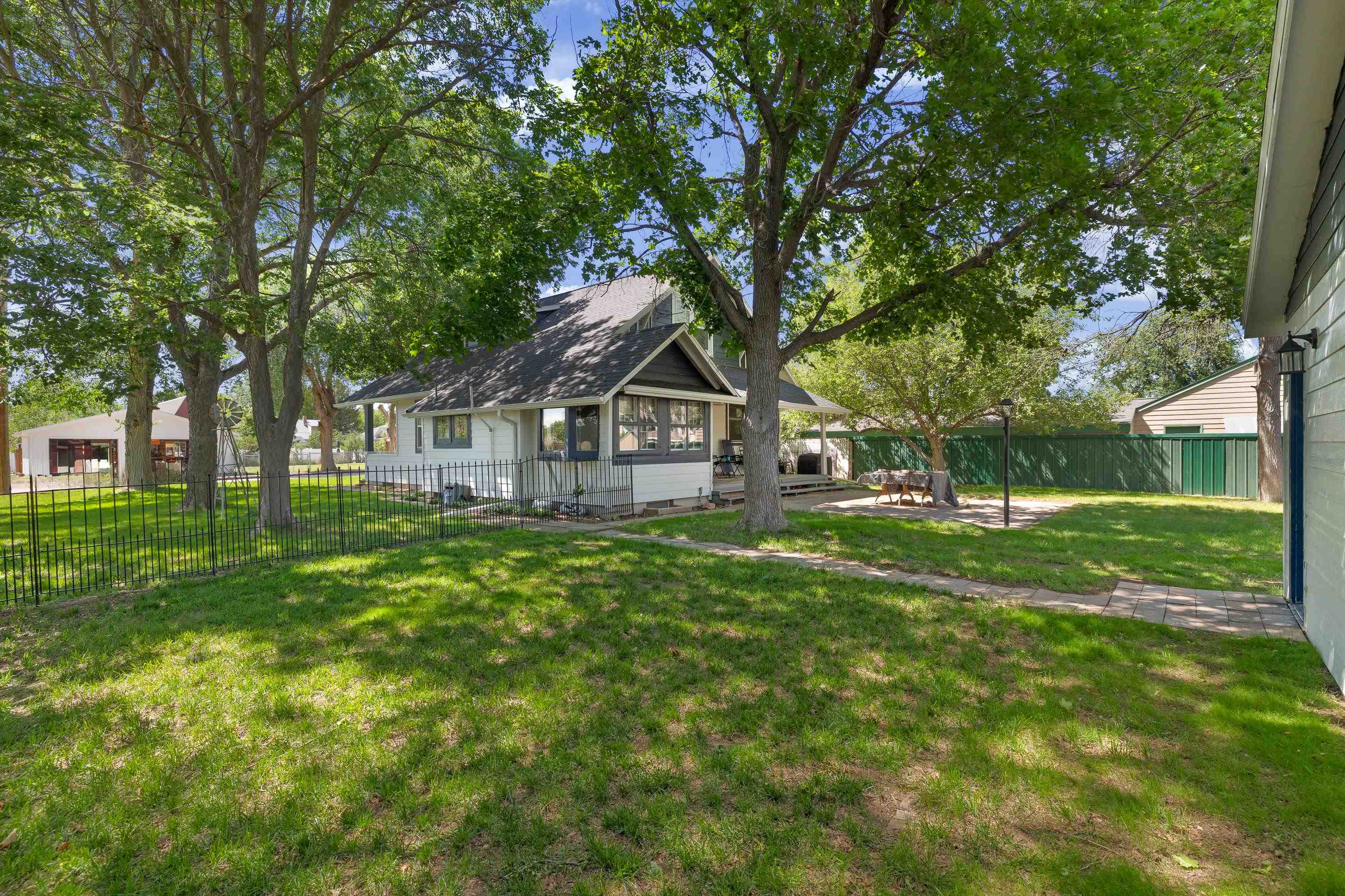 309 S 14th Street
