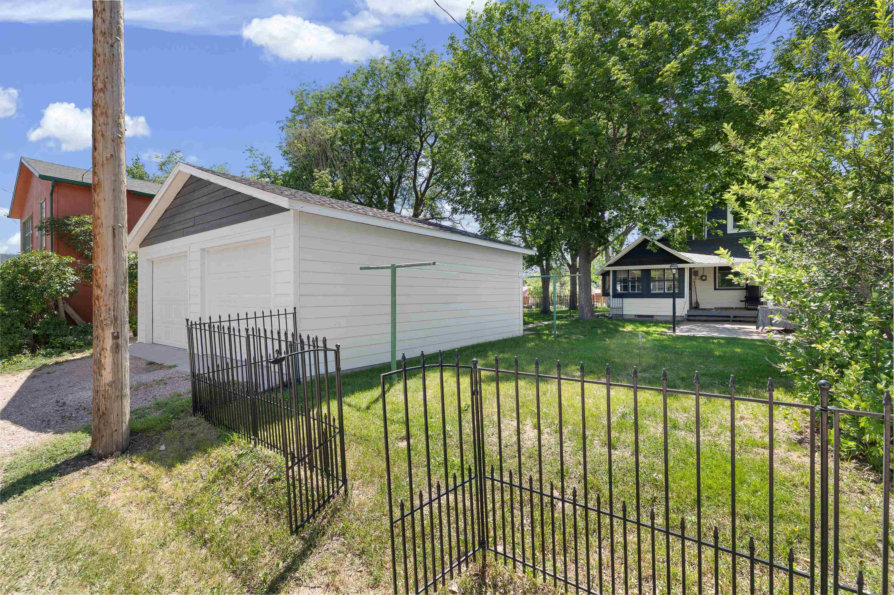 309 S 14th Street