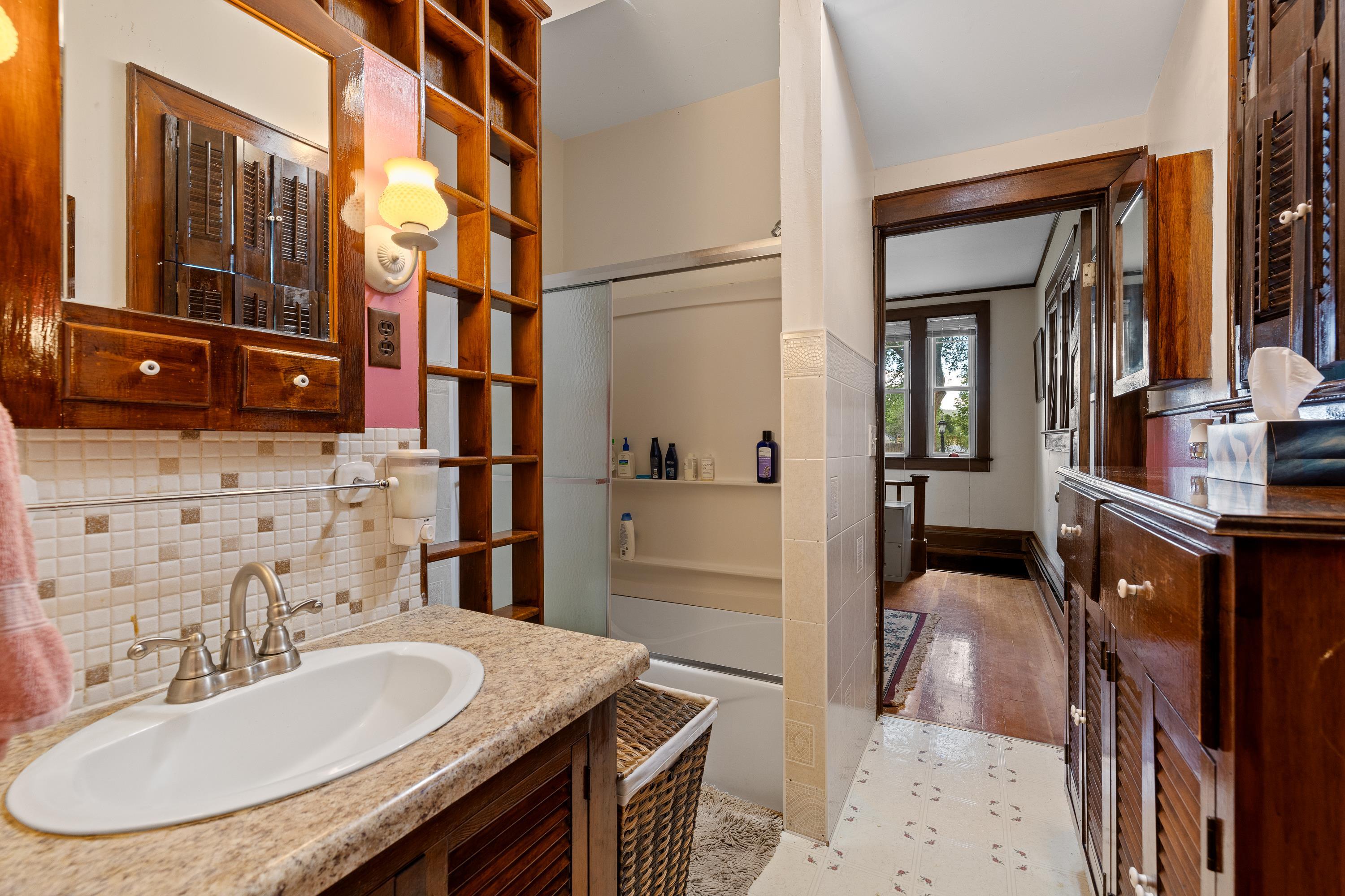 309 S 14th Street