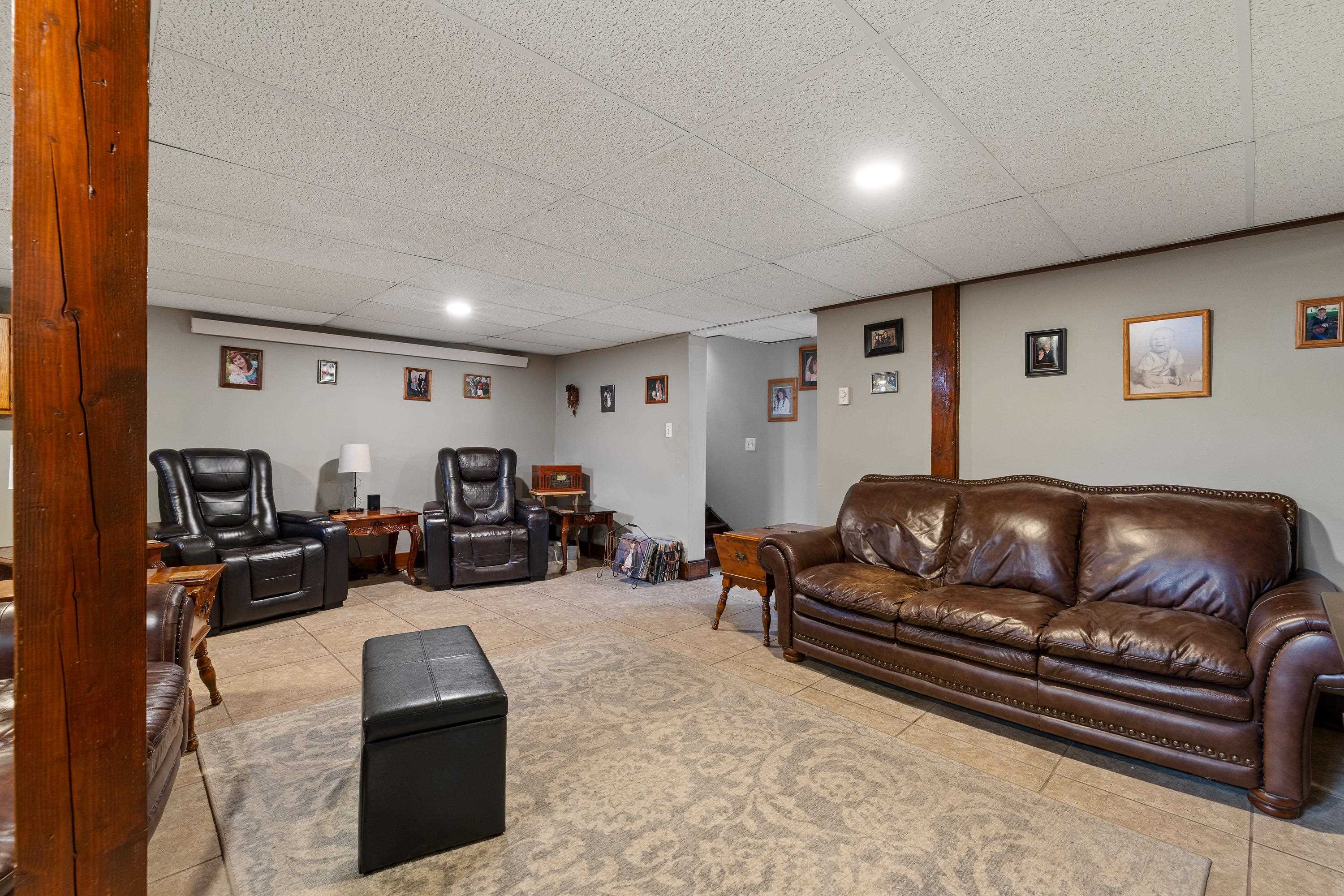 309 S 14th Street