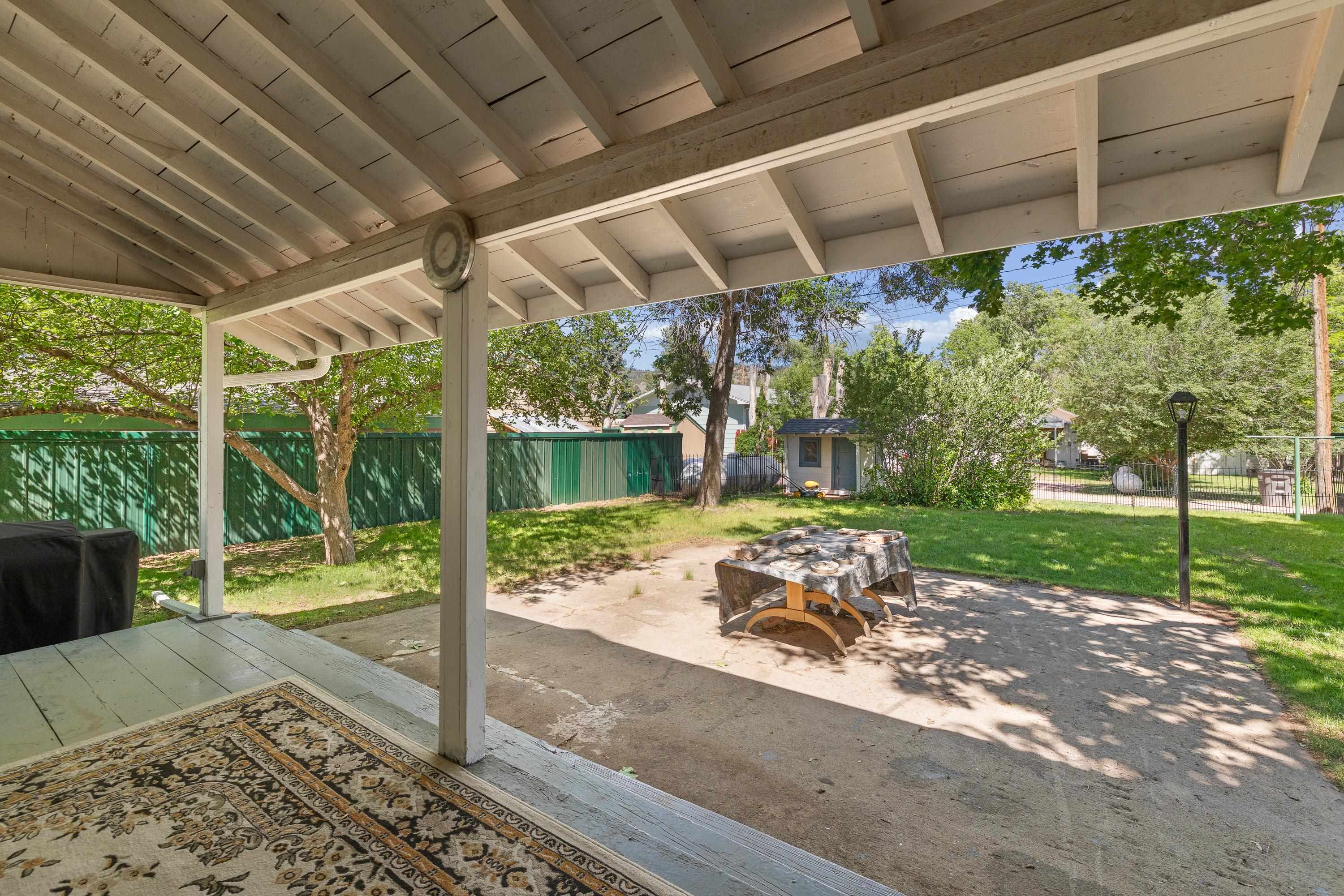 309 S 14th Street