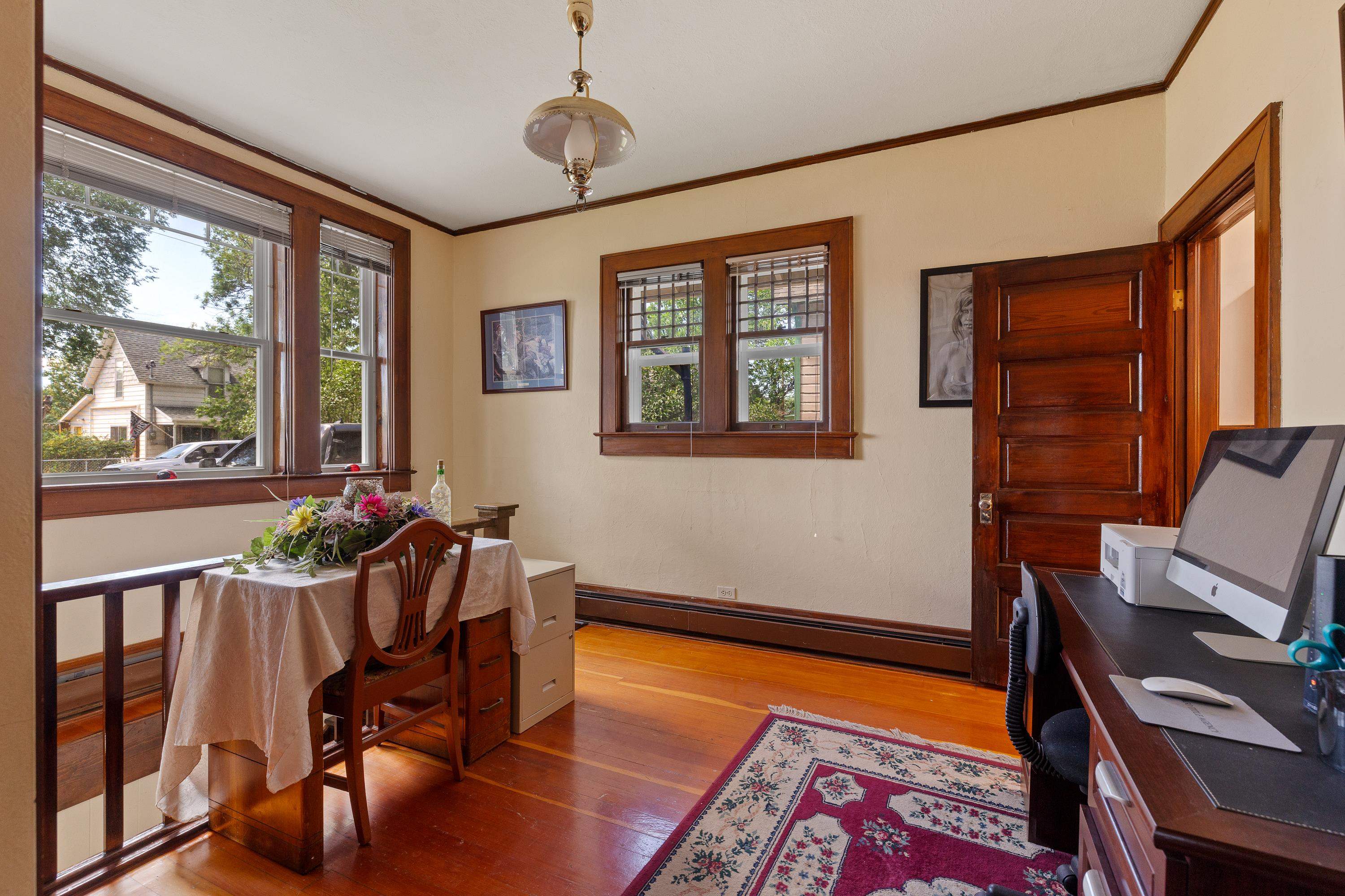 309 S 14th Street