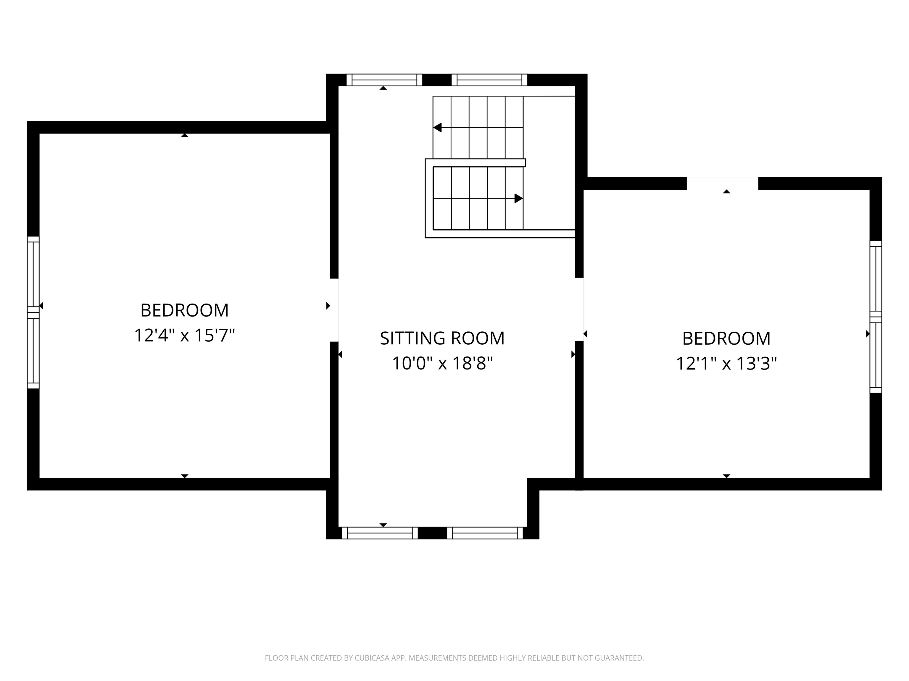 309 S 14th Street