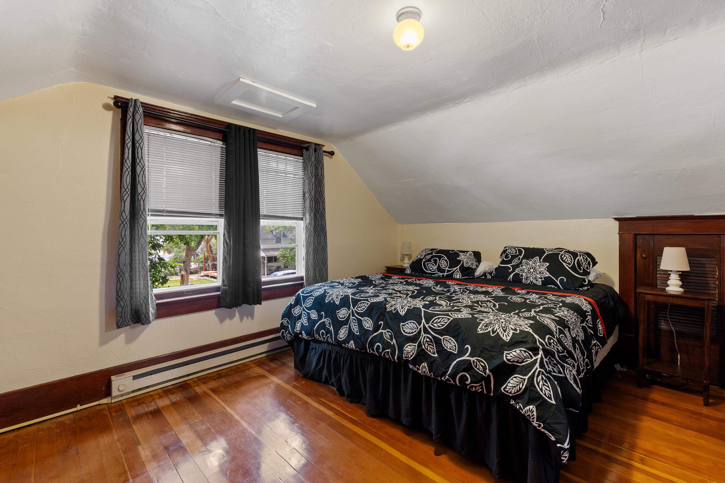 309 S 14th Street