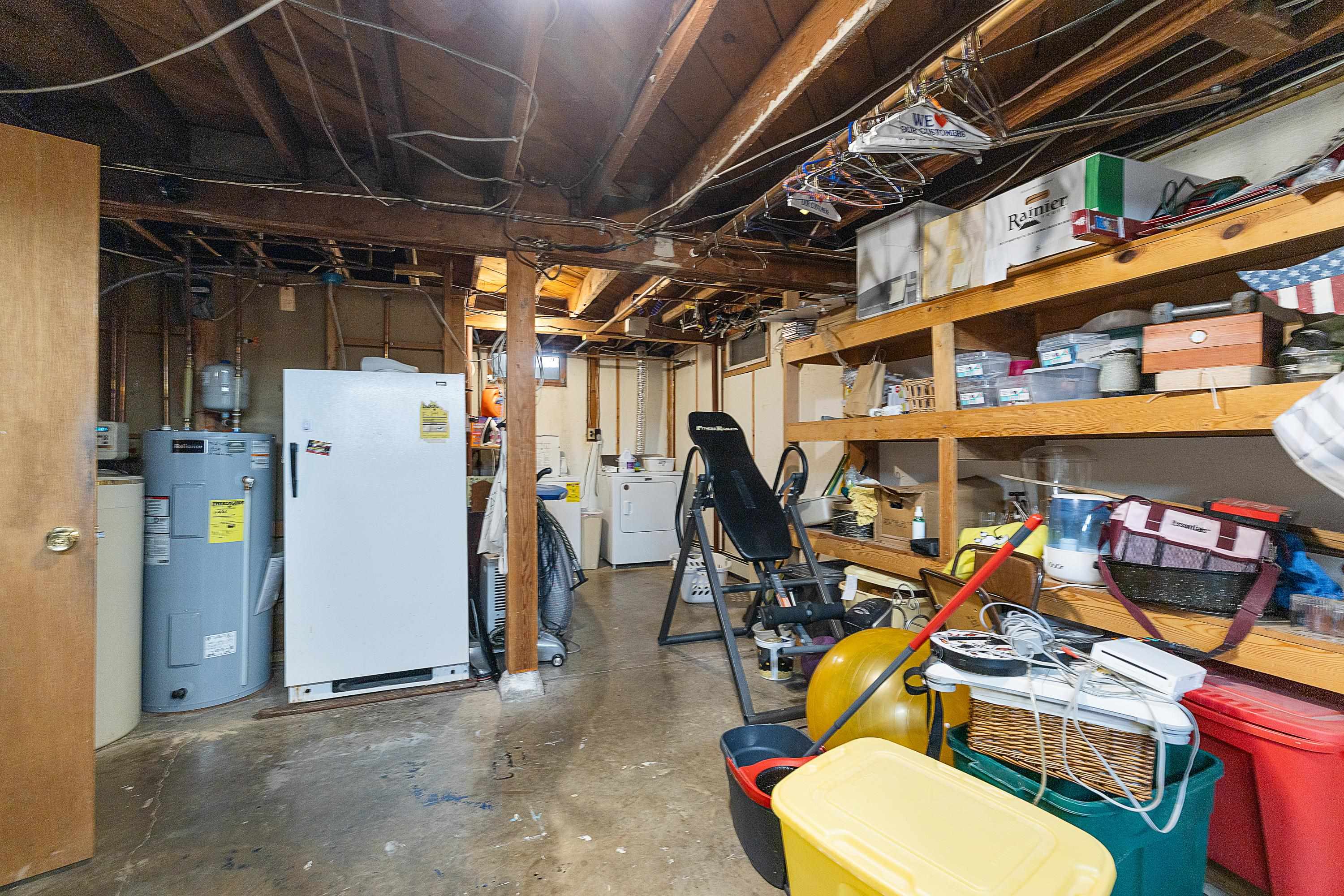 309 S 14th Street