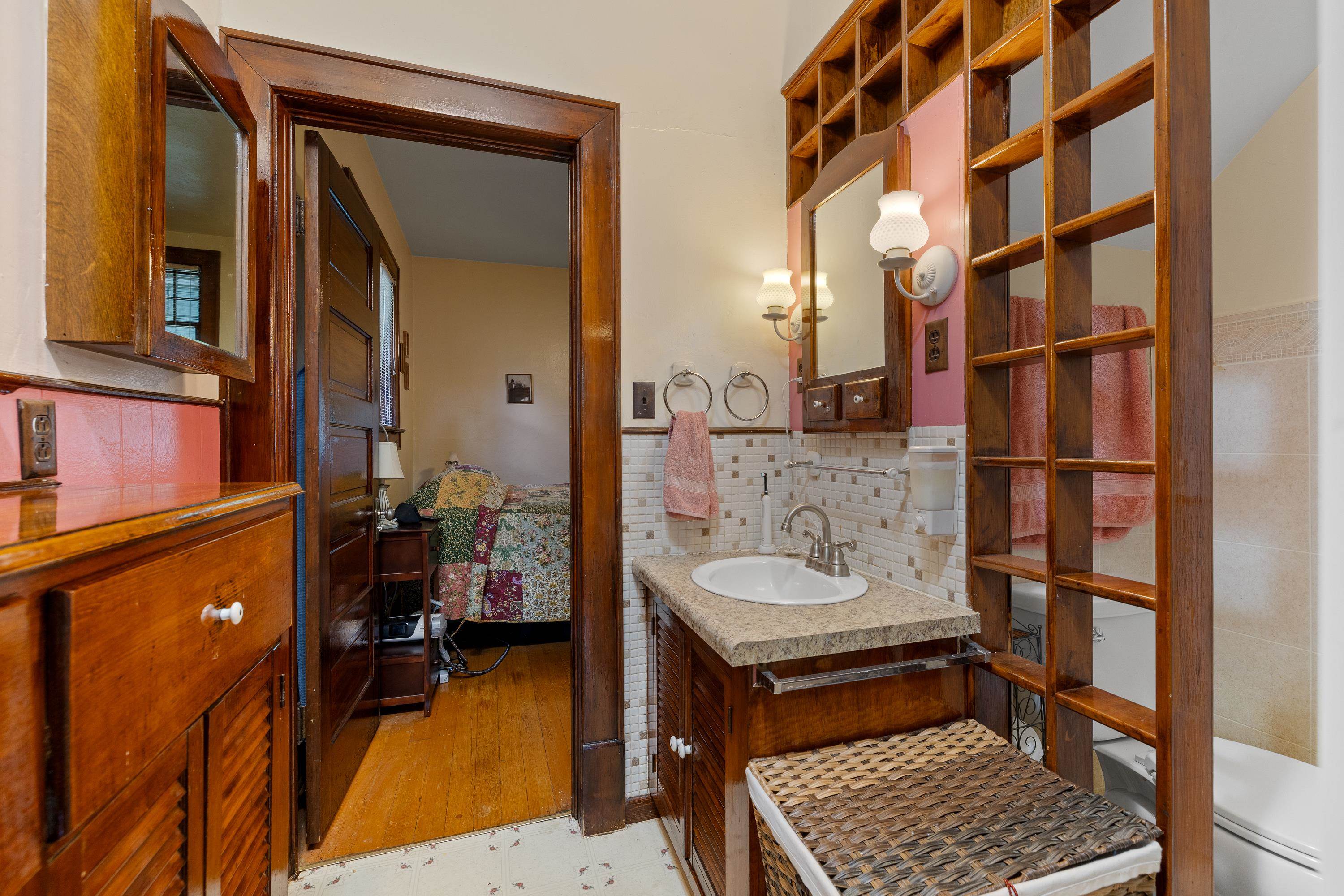 309 S 14th Street
