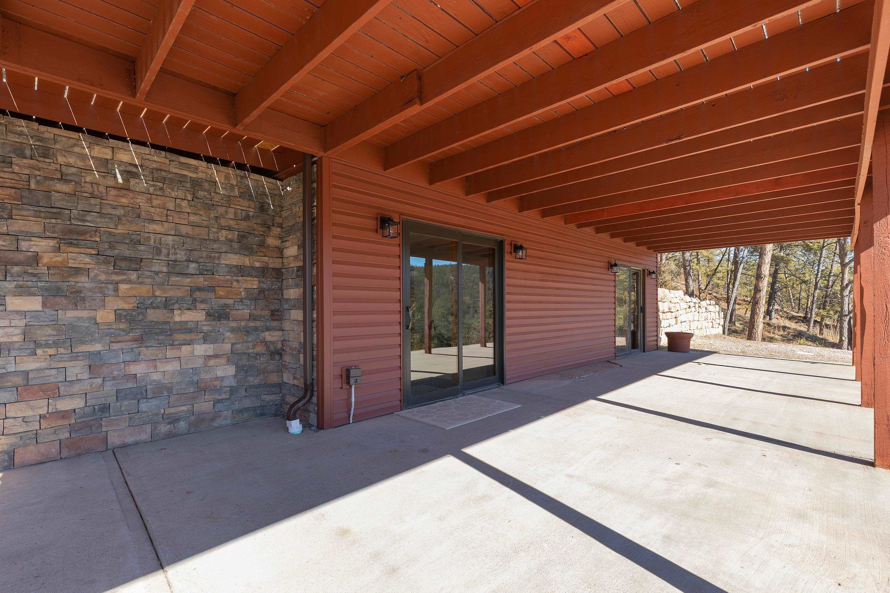 27301 Simunek Court Road