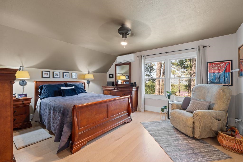 12741 Country Road