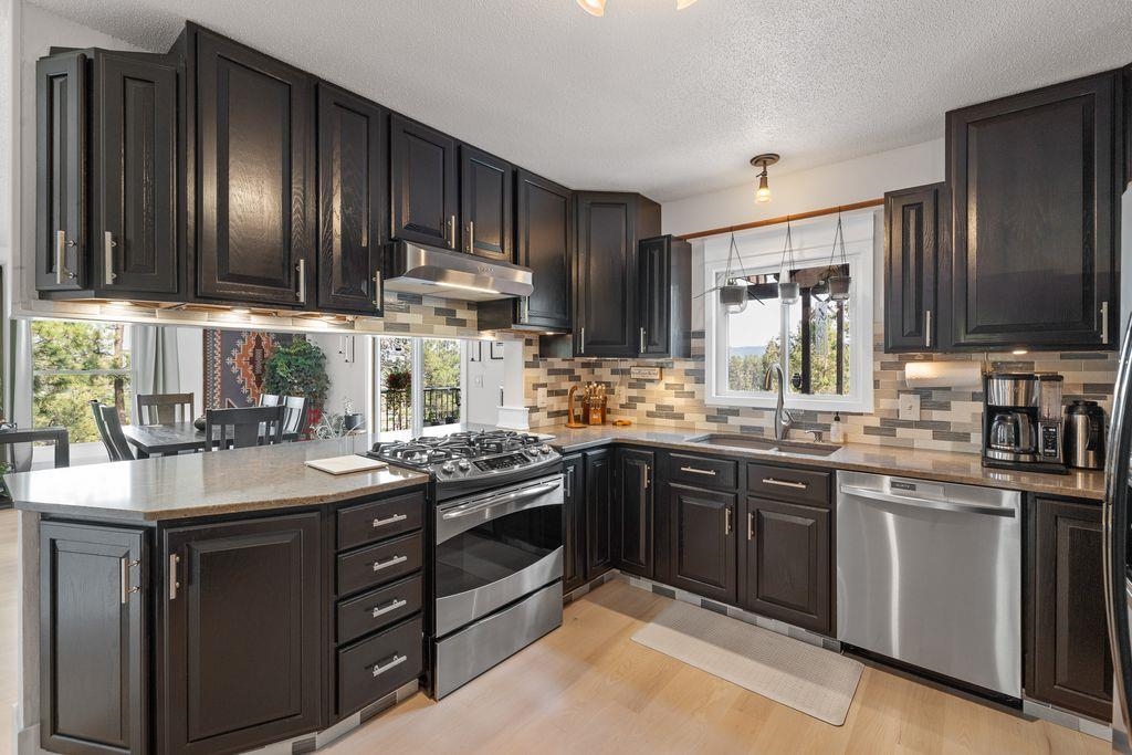 12741 Country Road