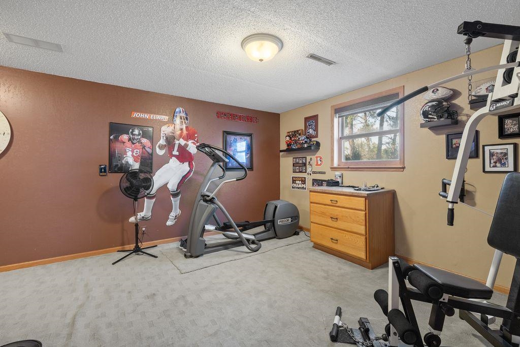 12741 Country Road