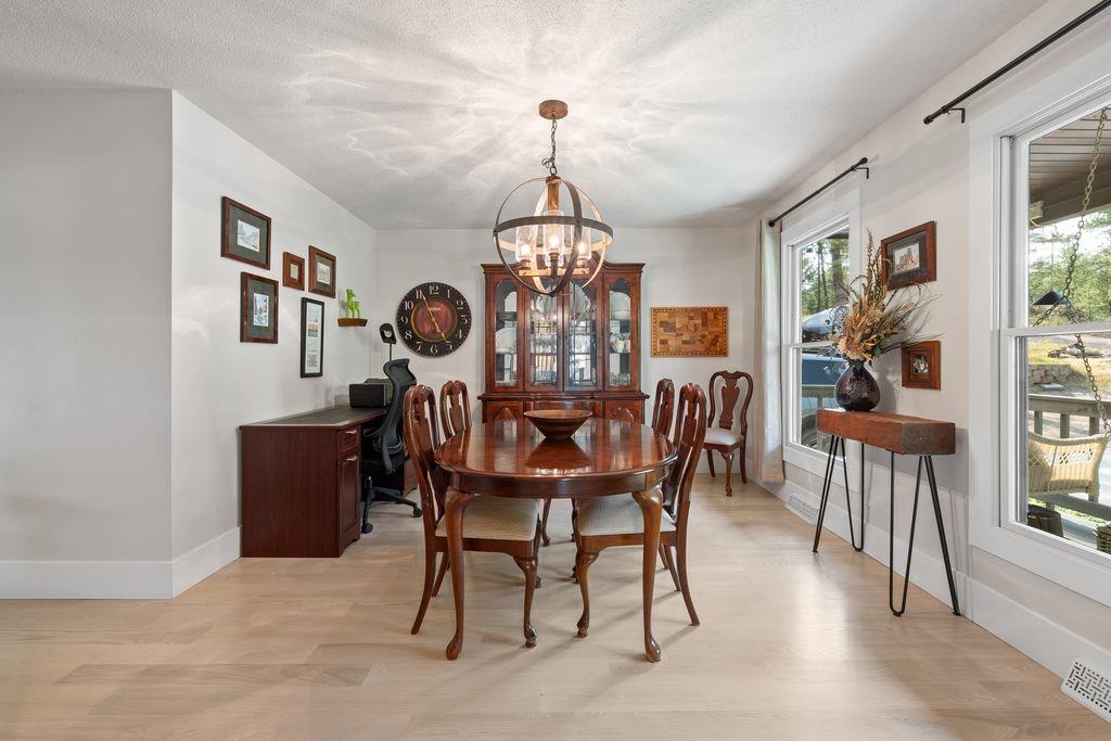 12741 Country Road