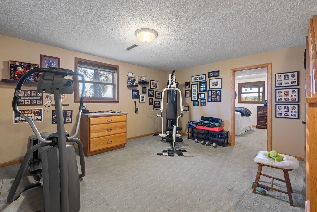 12741 Country Road